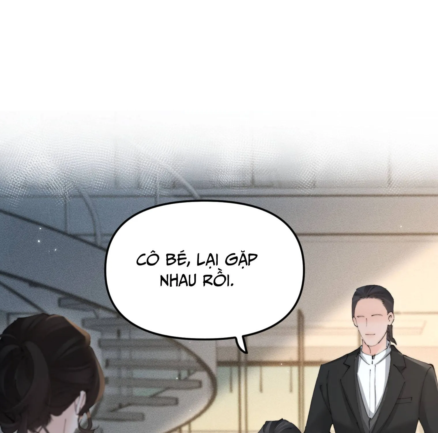 Siêu Cấp Cưng Chiều Chap 50 - Next Chap 51