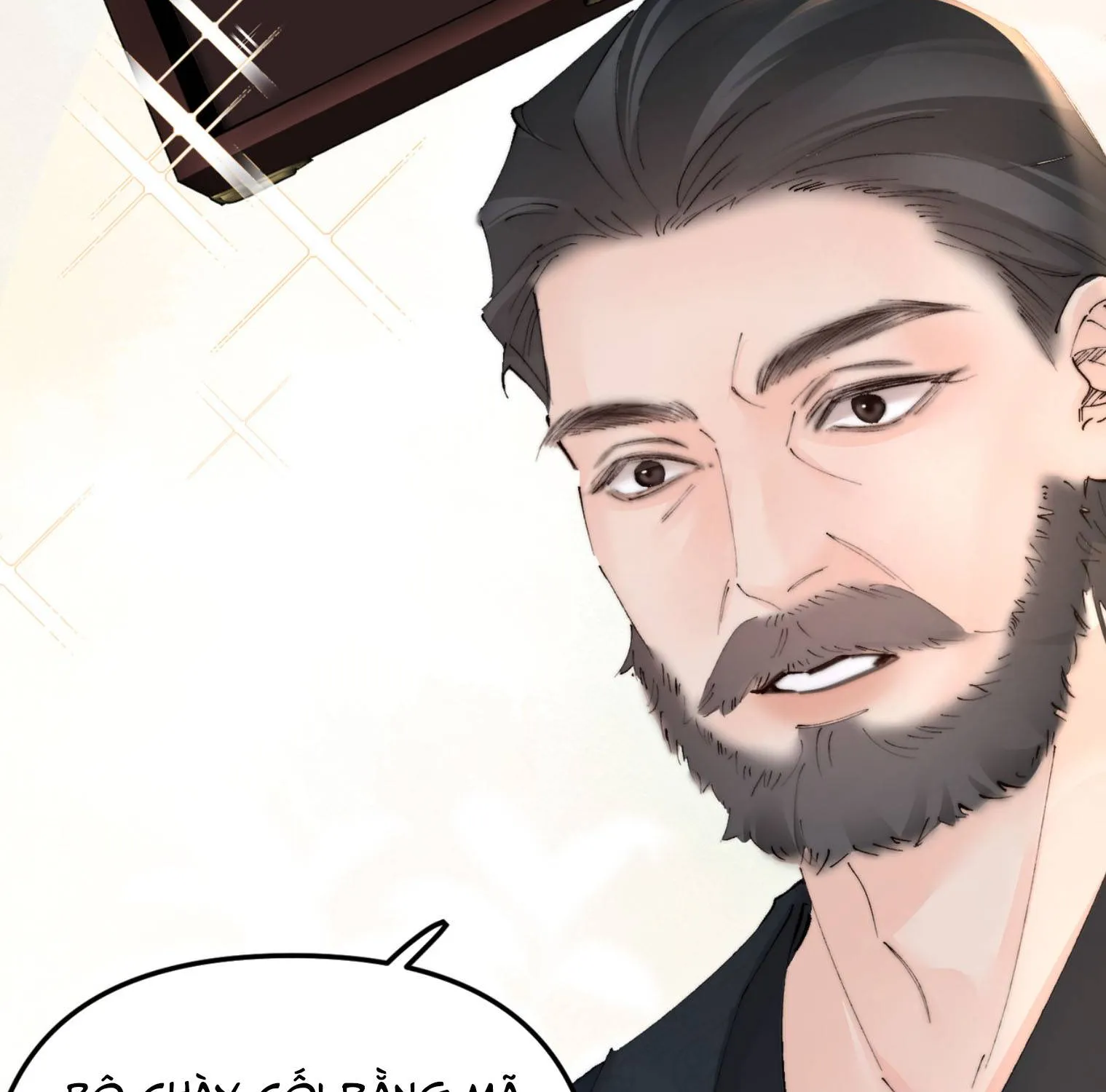 Siêu Cấp Cưng Chiều Chap 50 - Next Chap 51