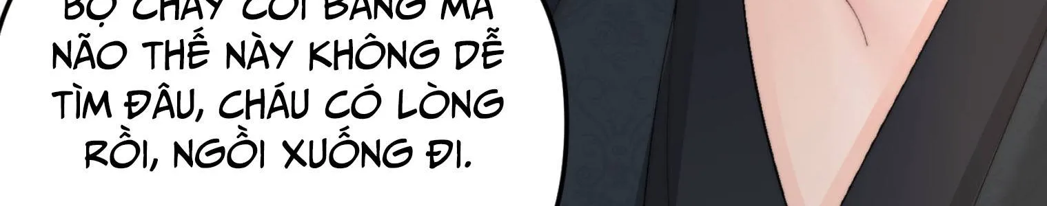 Siêu Cấp Cưng Chiều Chap 50 - Next Chap 51