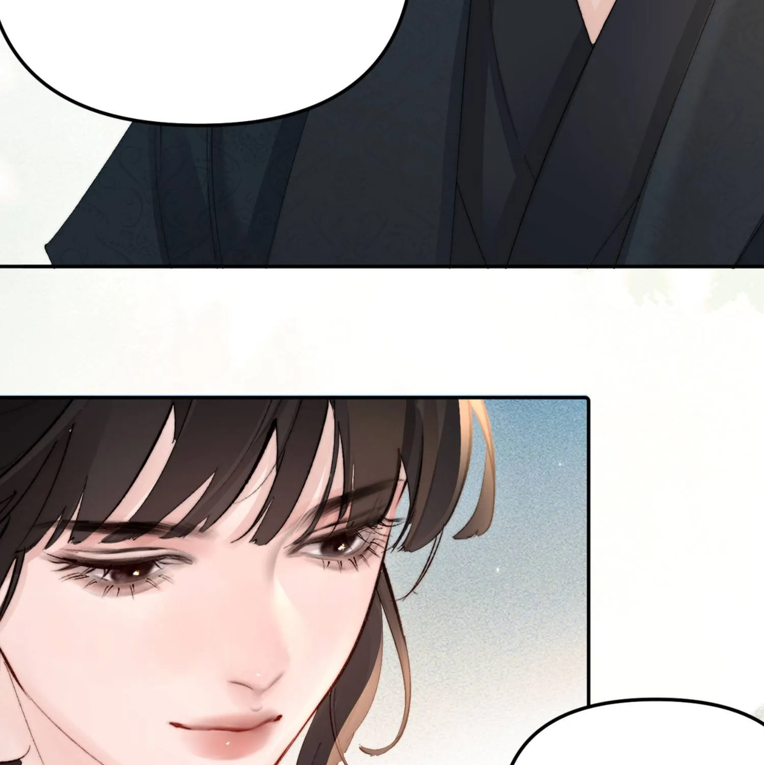 Siêu Cấp Cưng Chiều Chap 50 - Next Chap 51