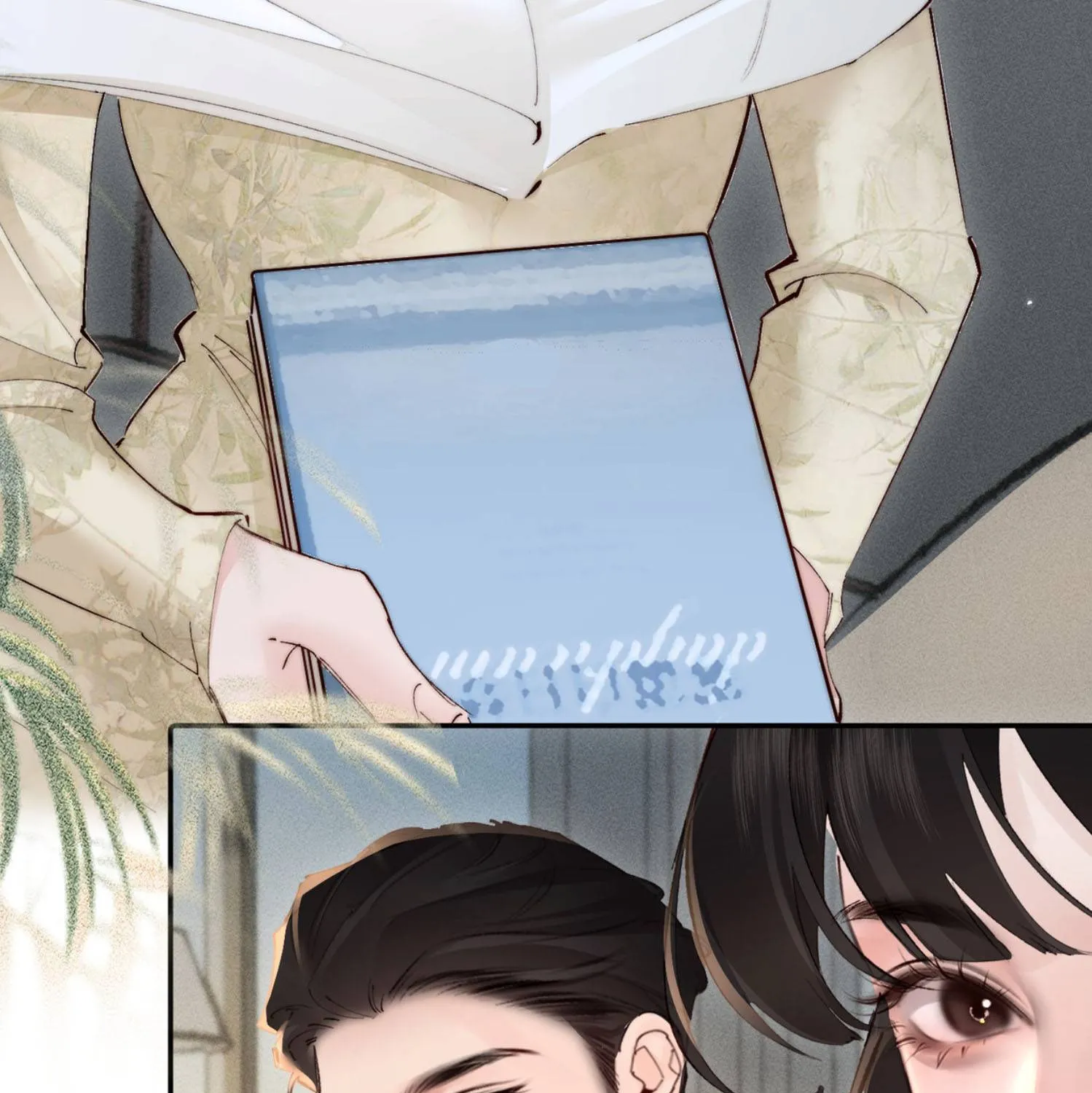 Siêu Cấp Cưng Chiều Chap 50 - Next Chap 51