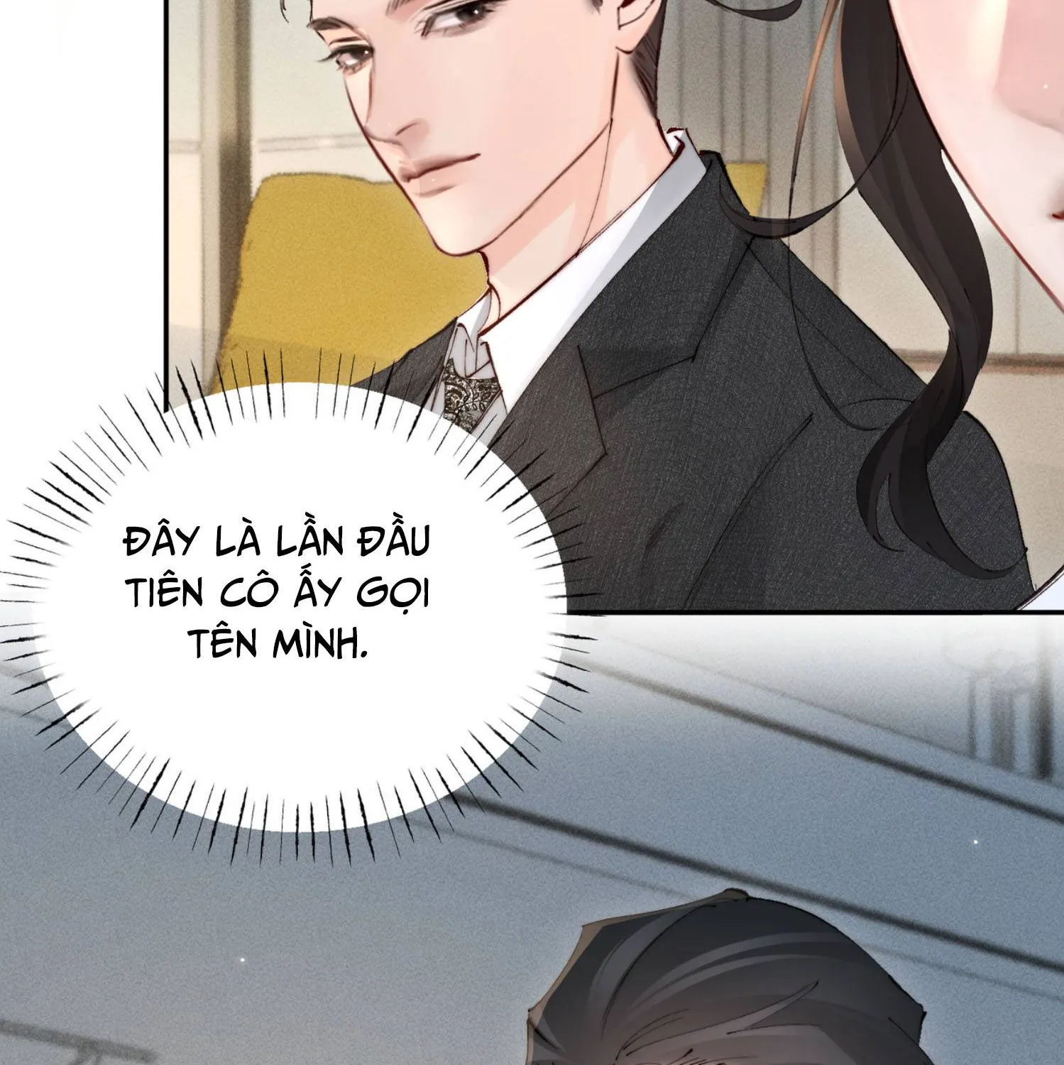 Siêu Cấp Cưng Chiều Chap 50 - Next Chap 51