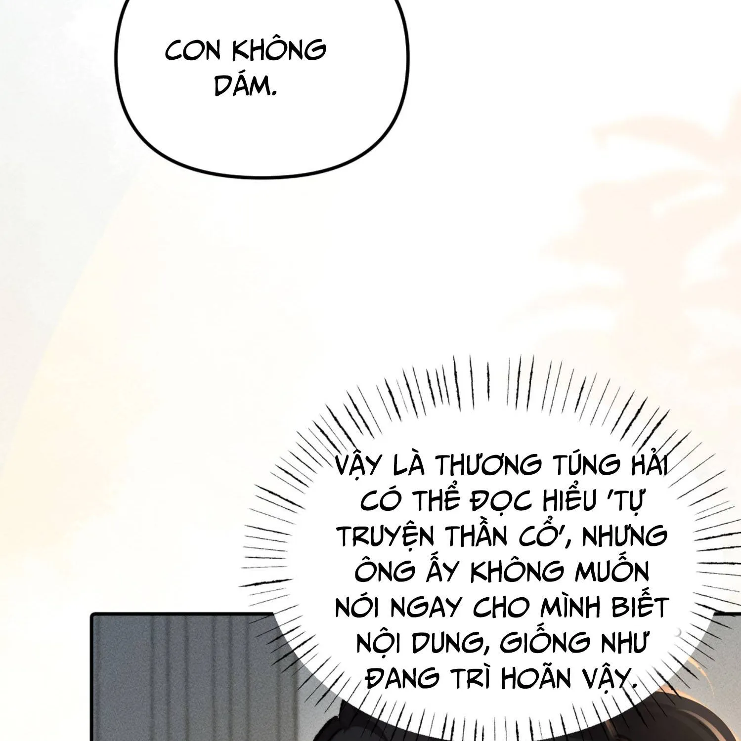 Siêu Cấp Cưng Chiều Chap 50 - Next Chap 51