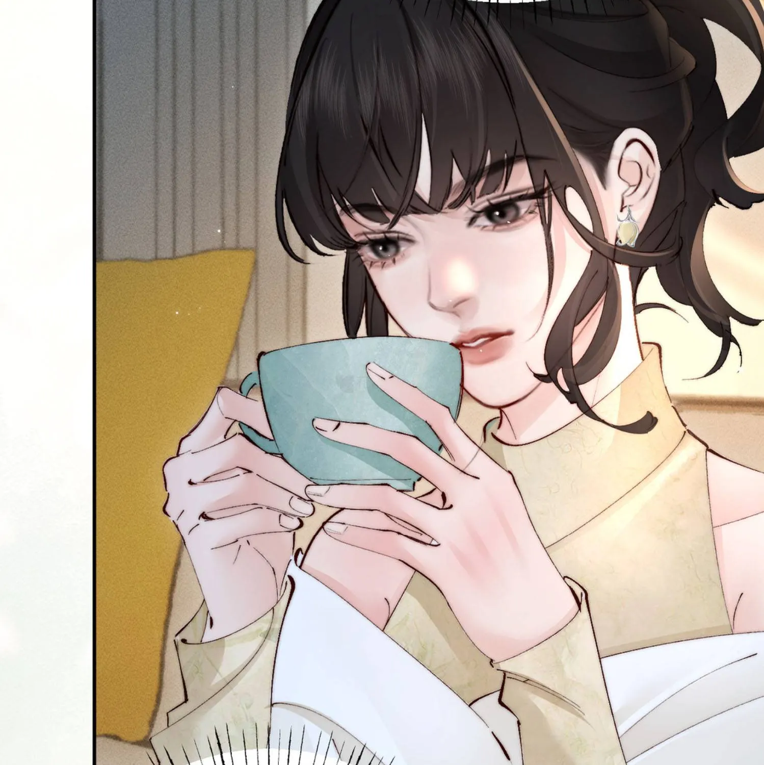 Siêu Cấp Cưng Chiều Chap 50 - Next Chap 51