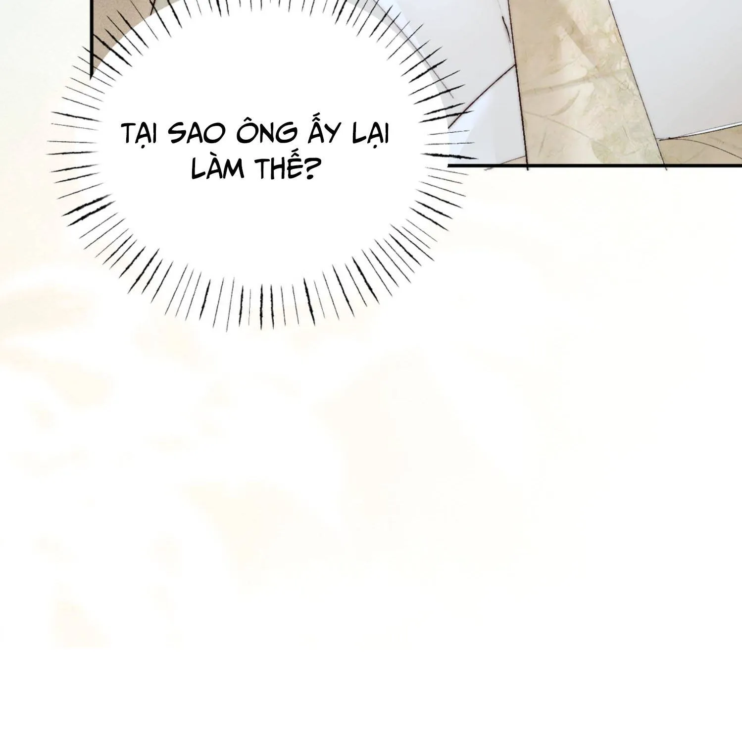 Siêu Cấp Cưng Chiều Chap 50 - Next Chap 51