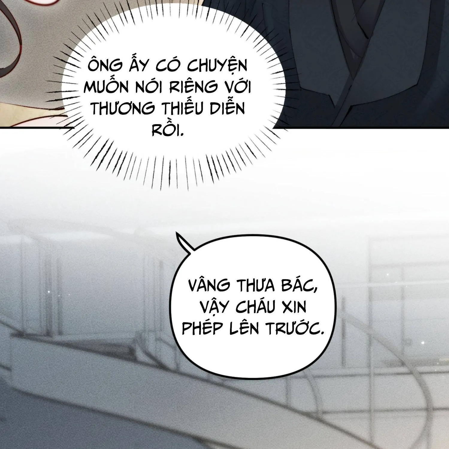 Siêu Cấp Cưng Chiều Chap 50 - Next Chap 51