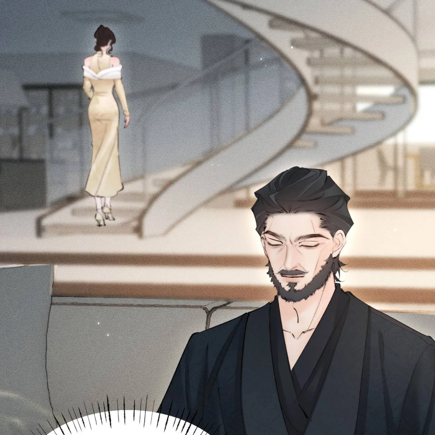 Siêu Cấp Cưng Chiều Chap 50 - Next Chap 51