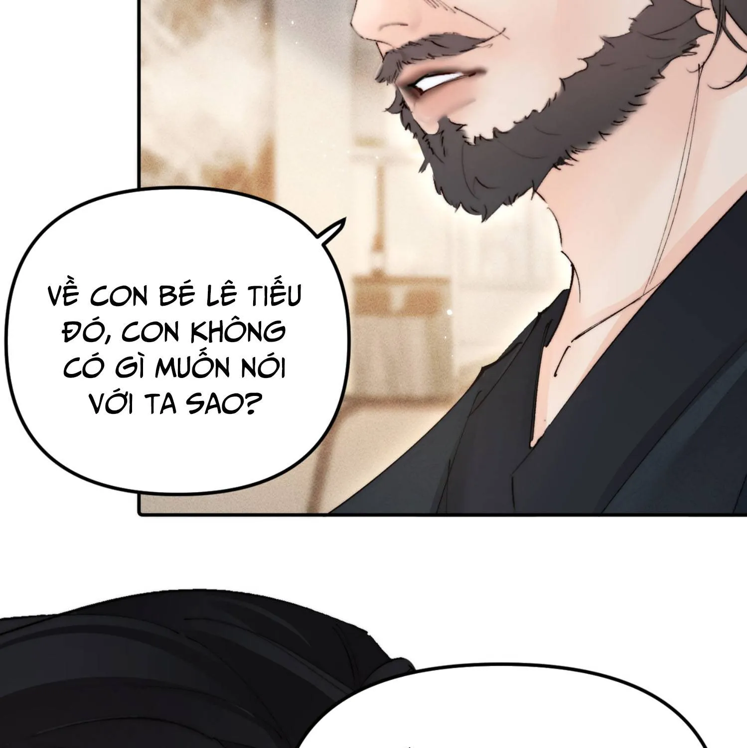 Siêu Cấp Cưng Chiều Chap 50 - Next Chap 51