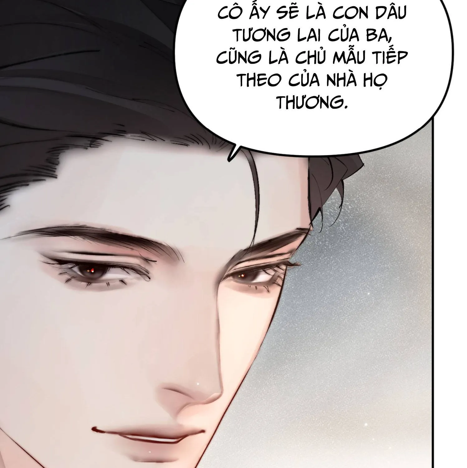 Siêu Cấp Cưng Chiều Chap 50 - Next Chap 51