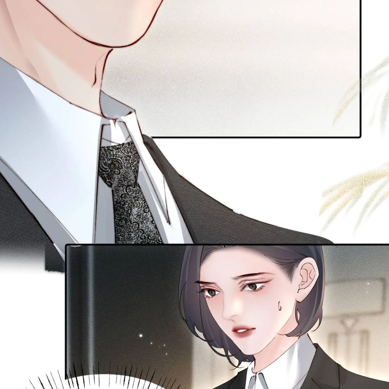 Siêu Cấp Cưng Chiều Chap 50 - Next Chap 51