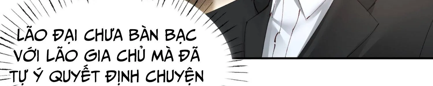 Siêu Cấp Cưng Chiều Chap 50 - Next Chap 51