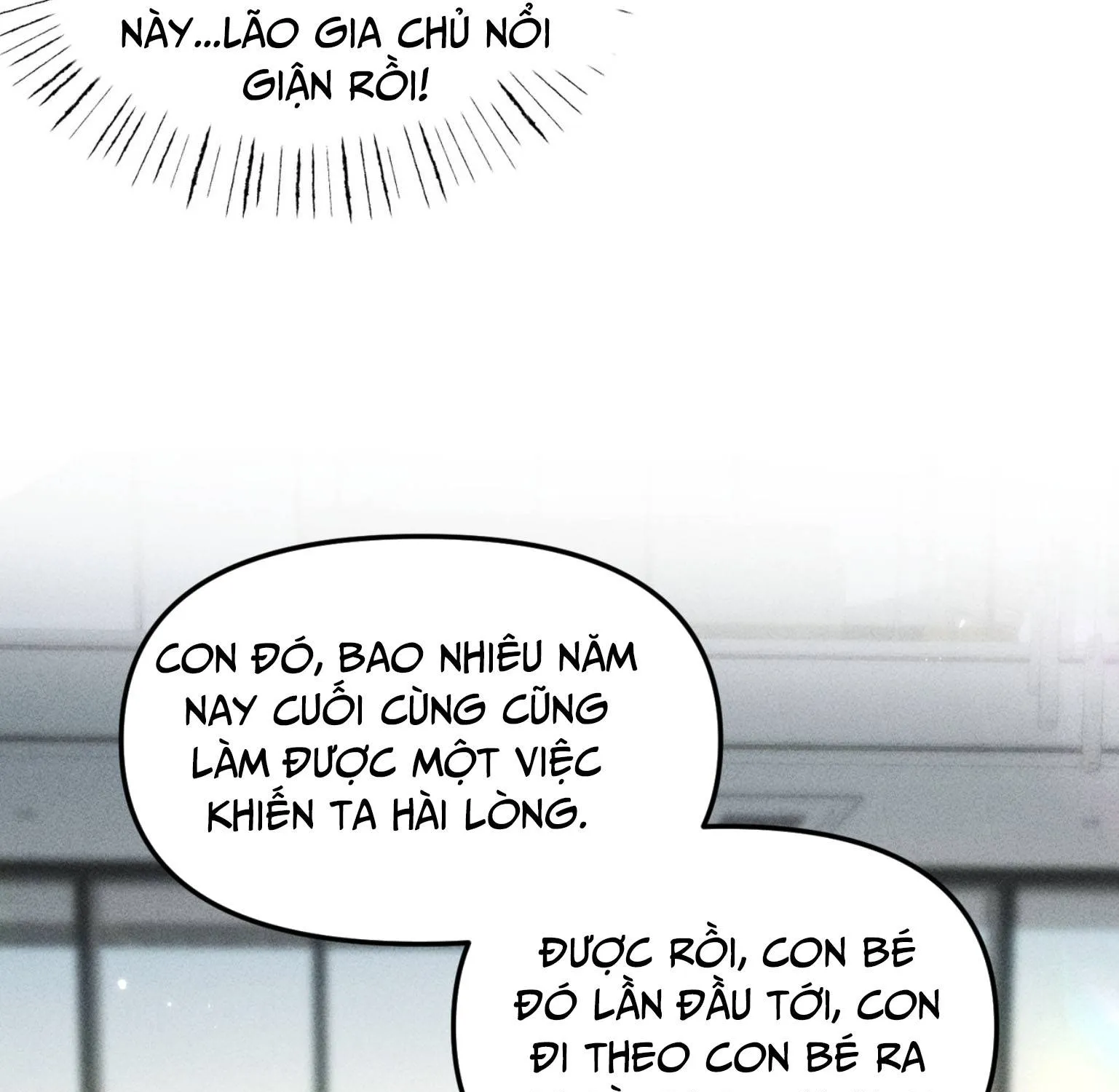 Siêu Cấp Cưng Chiều Chap 50 - Next Chap 51