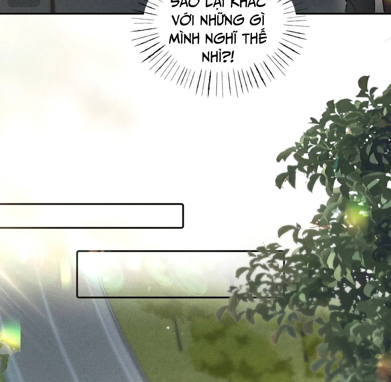 Siêu Cấp Cưng Chiều Chap 50 - Next Chap 51