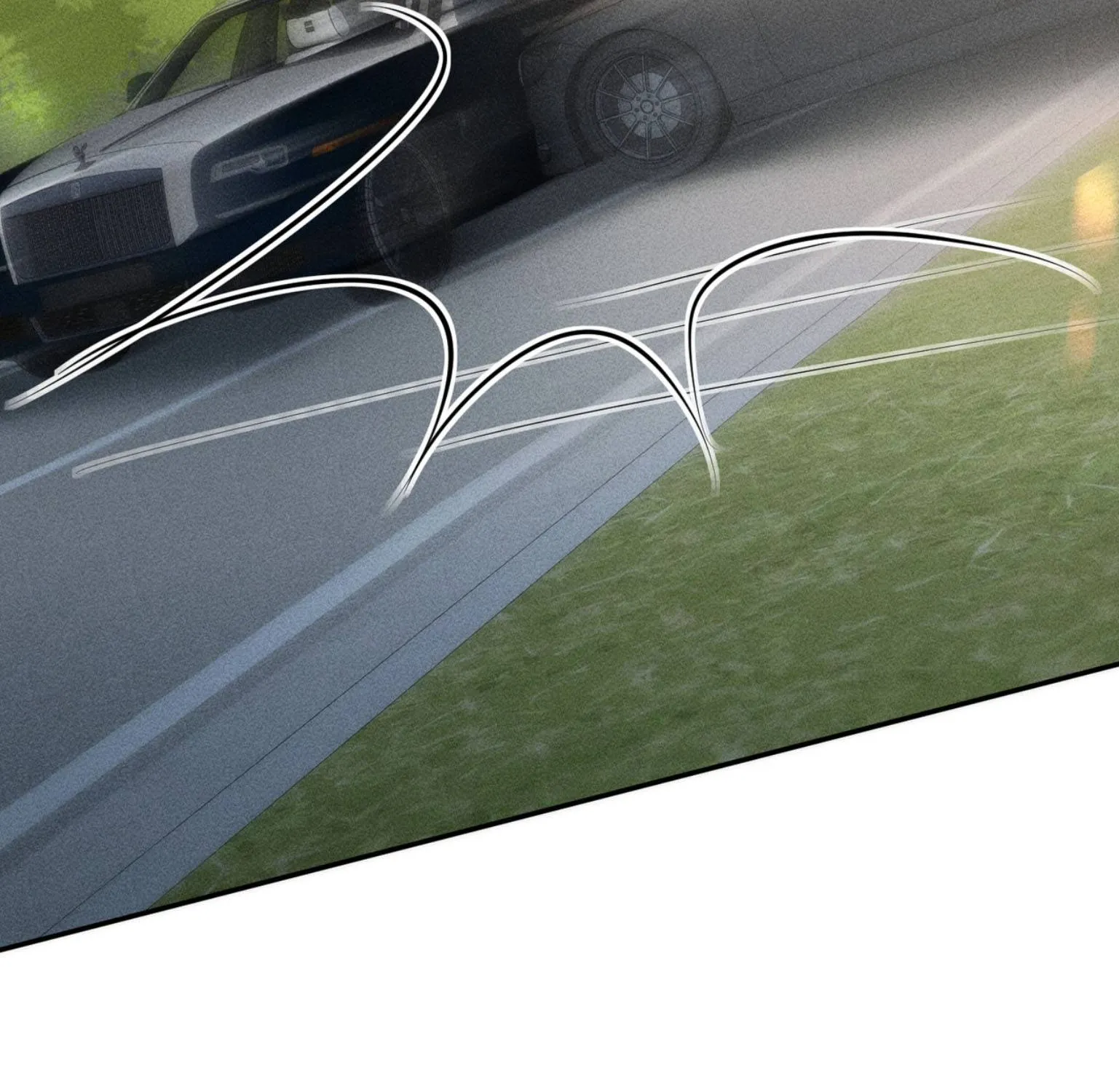 Siêu Cấp Cưng Chiều Chap 50 - Next Chap 51