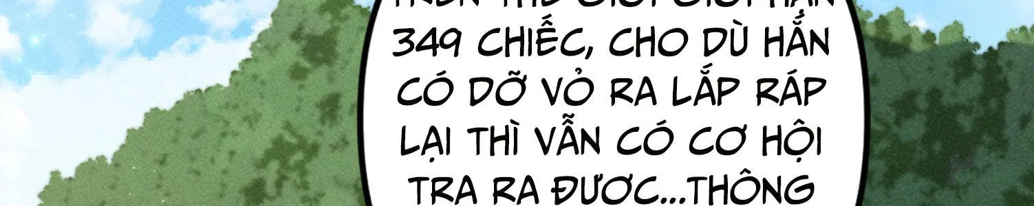 Siêu Cấp Cưng Chiều Chap 51 - Next Chap 52