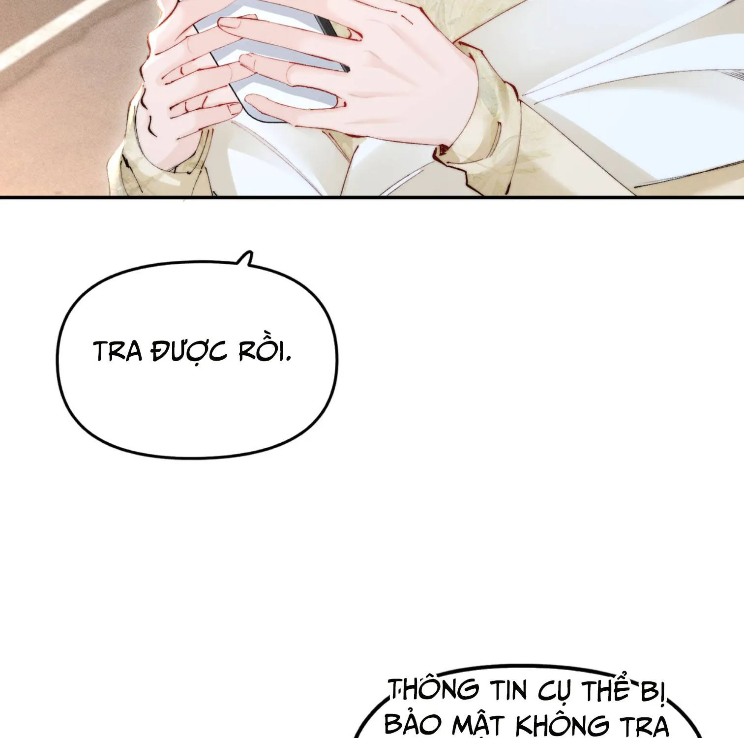 Siêu Cấp Cưng Chiều Chap 51 - Next Chap 52