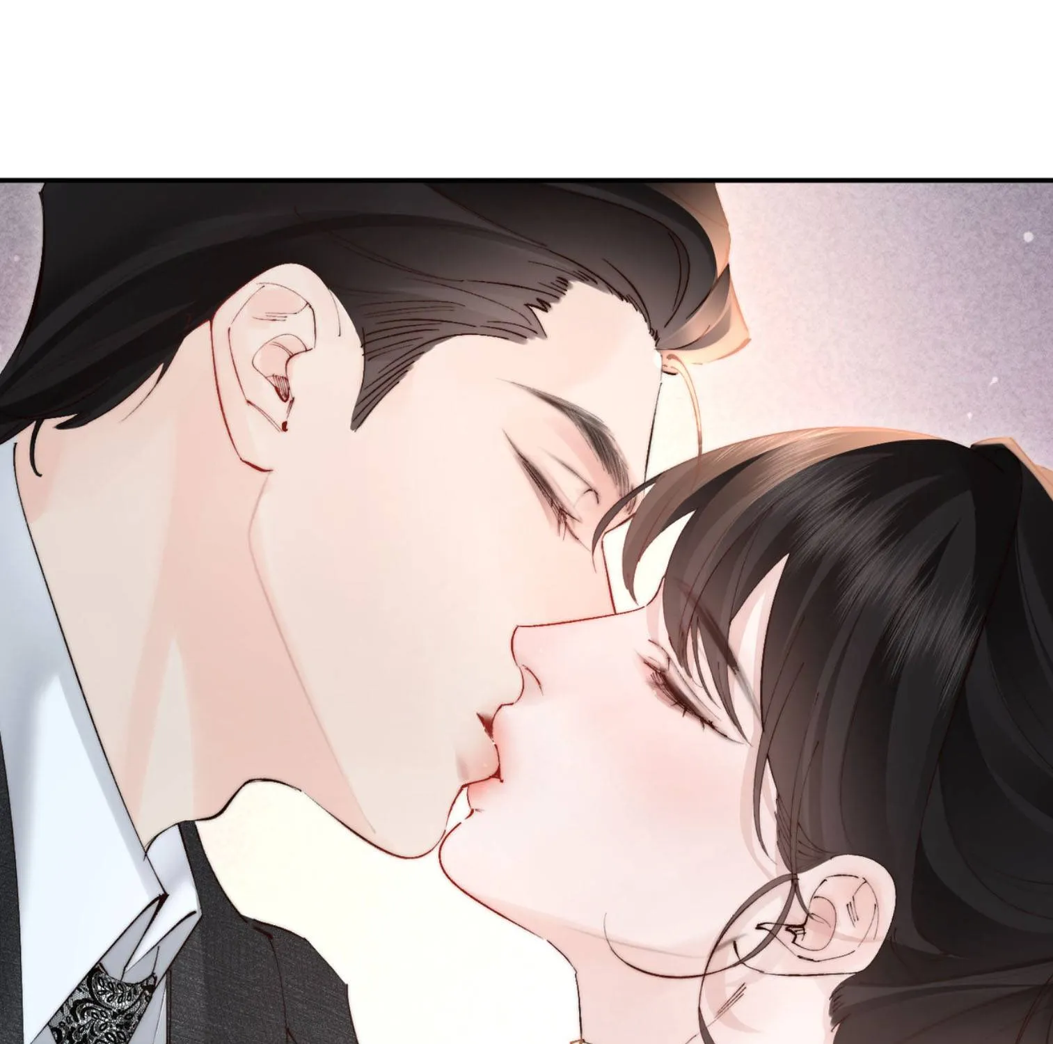 Siêu Cấp Cưng Chiều Chap 51 - Next Chap 52