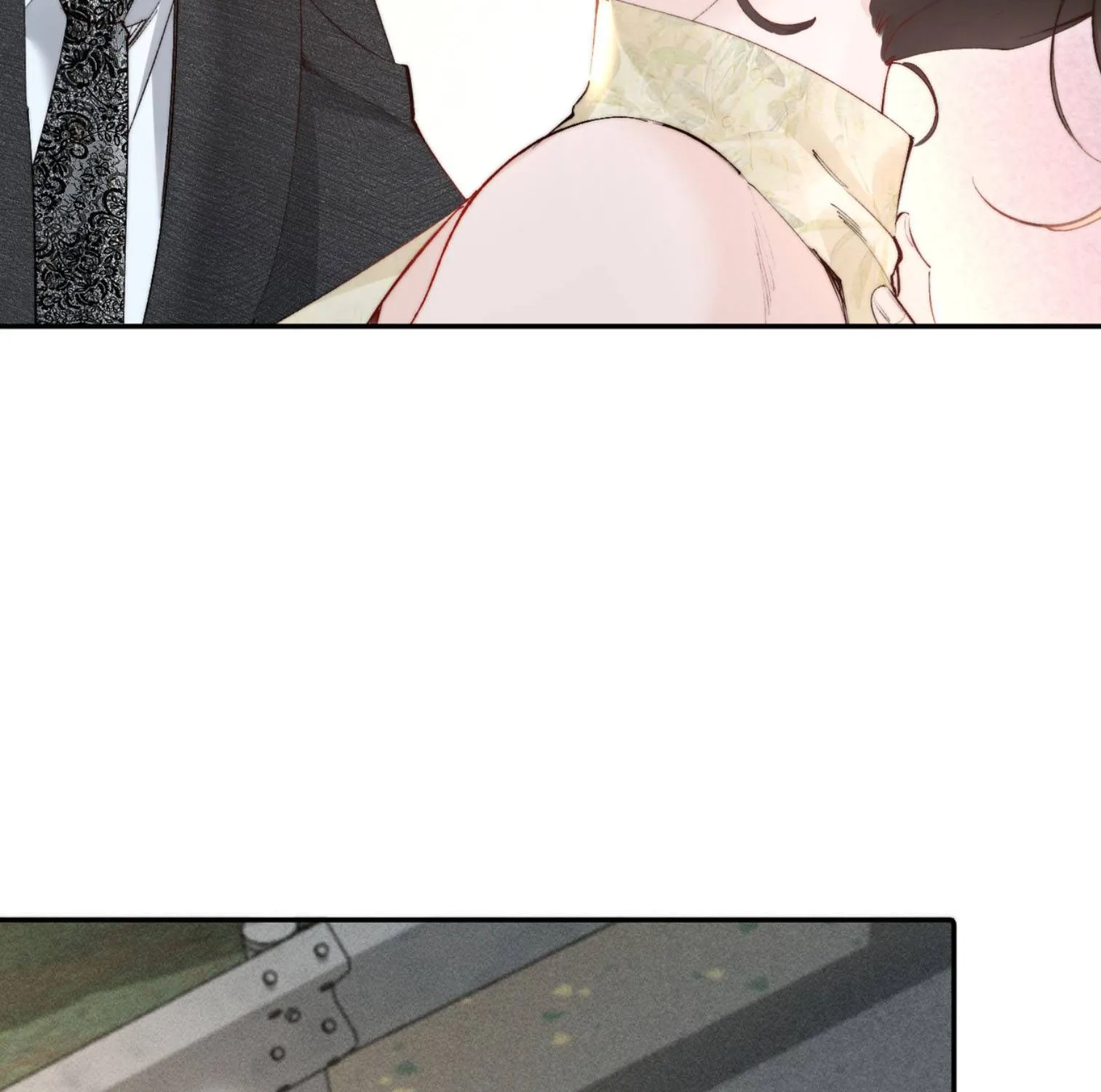 Siêu Cấp Cưng Chiều Chap 51 - Next Chap 52