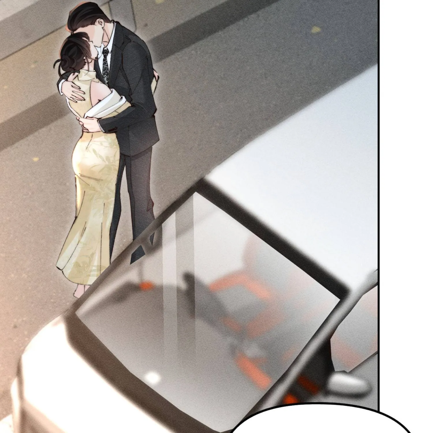 Siêu Cấp Cưng Chiều Chap 51 - Next Chap 52