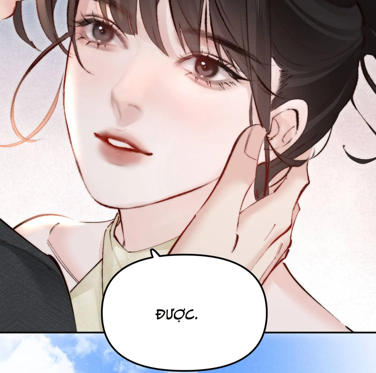 Siêu Cấp Cưng Chiều Chap 51 - Next Chap 52
