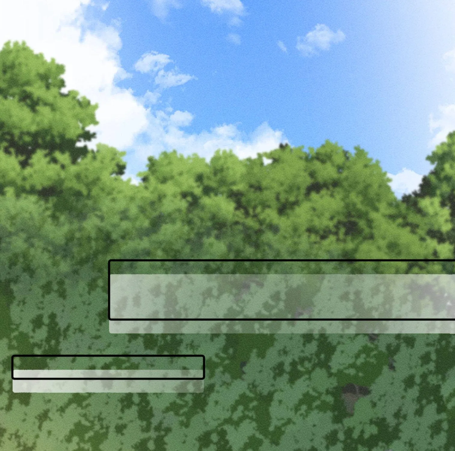 Siêu Cấp Cưng Chiều Chap 51 - Next Chap 52