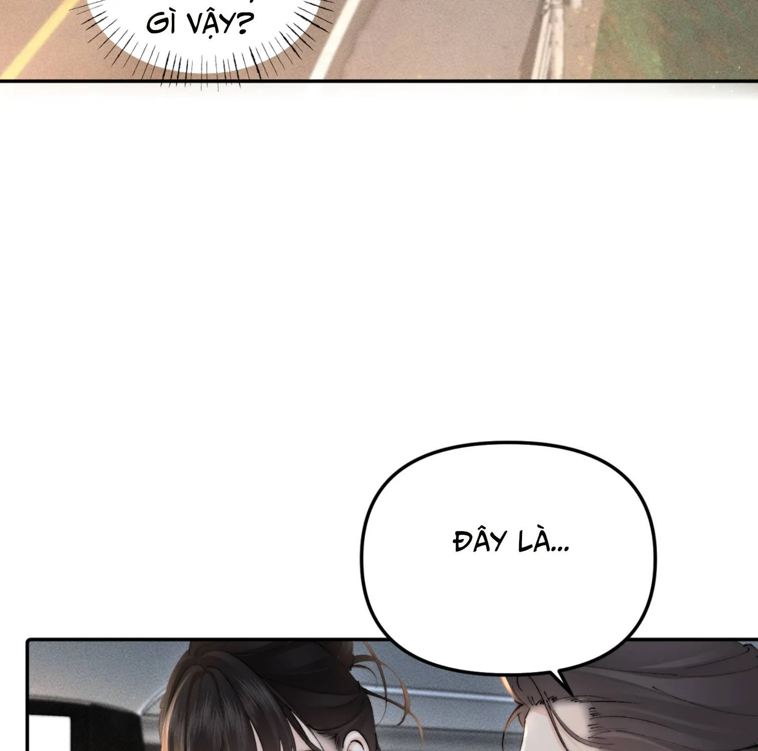 Siêu Cấp Cưng Chiều Chap 51 - Next Chap 52