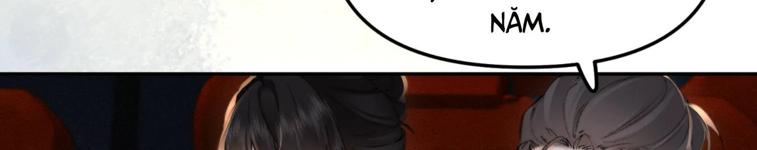 Siêu Cấp Cưng Chiều Chap 51 - Next Chap 52