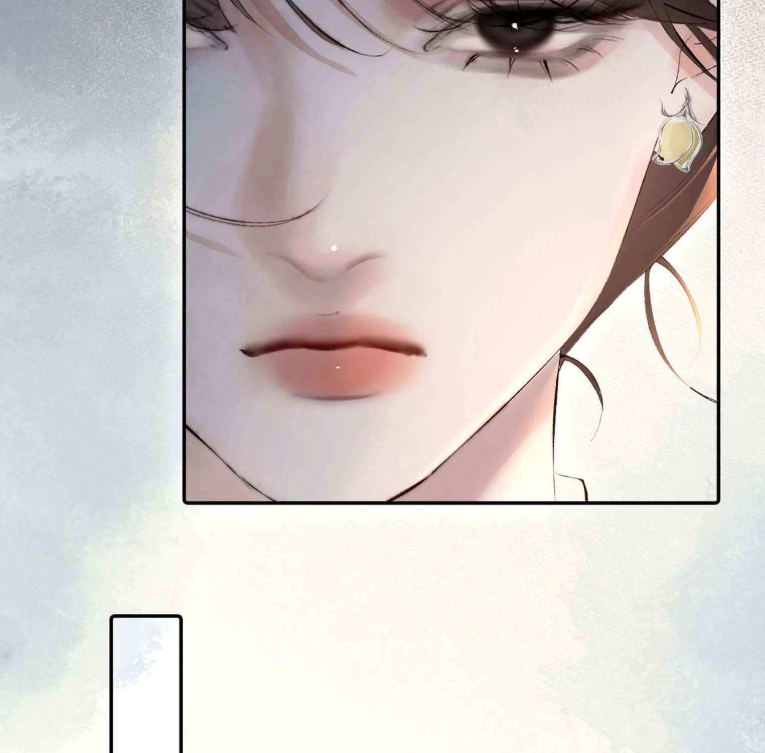 Siêu Cấp Cưng Chiều Chap 51 - Next Chap 52