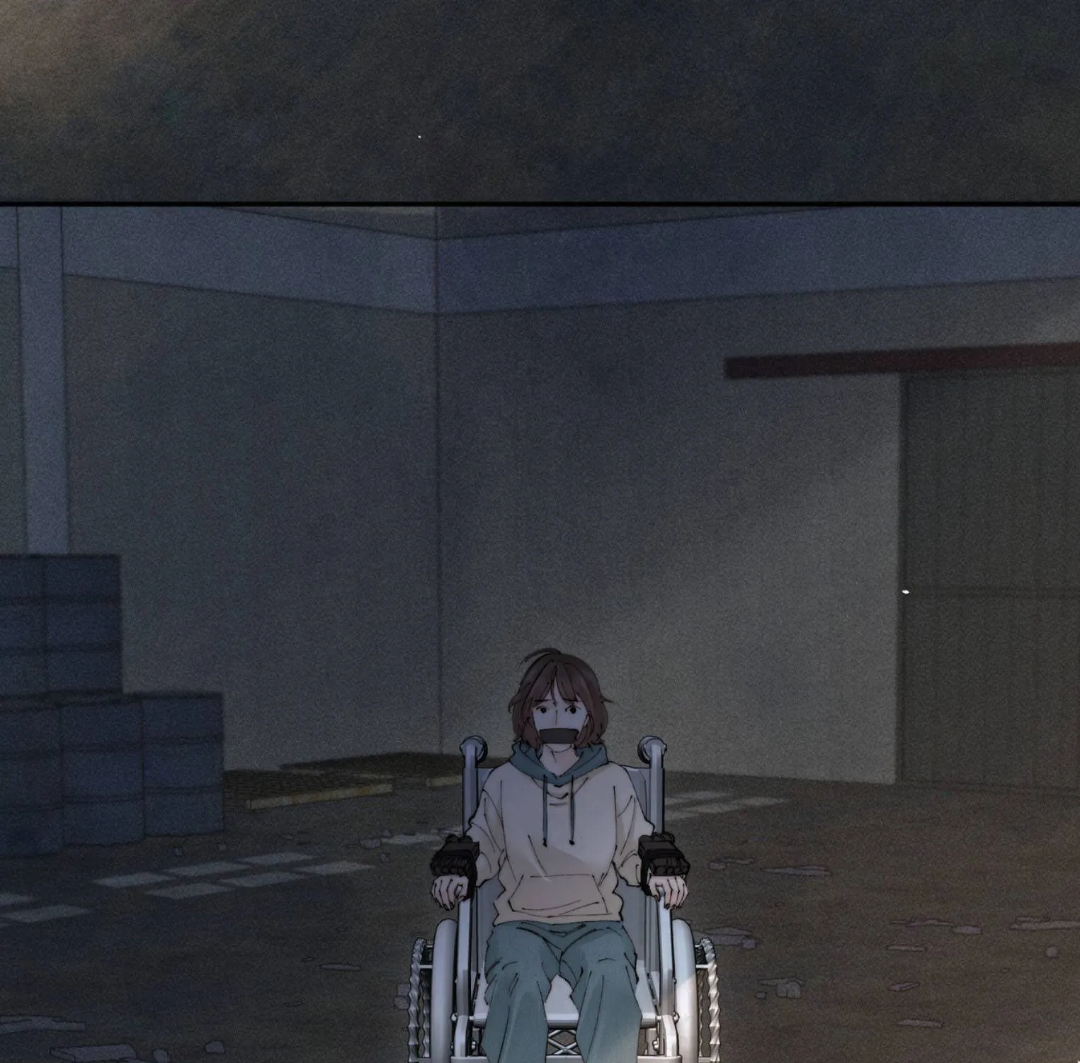 Siêu Cấp Cưng Chiều Chap 51 - Next Chap 52