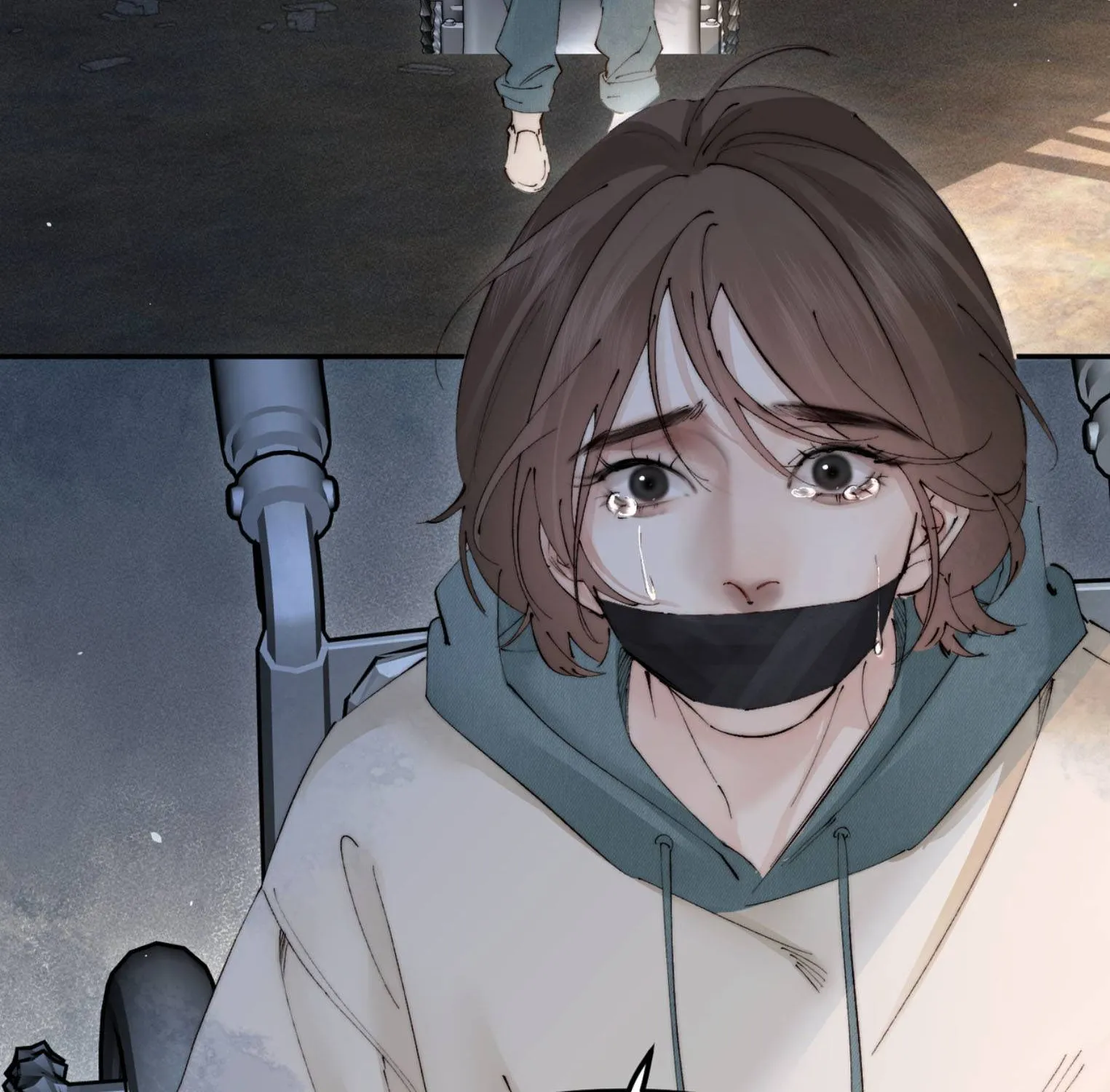 Siêu Cấp Cưng Chiều Chap 51 - Next Chap 52