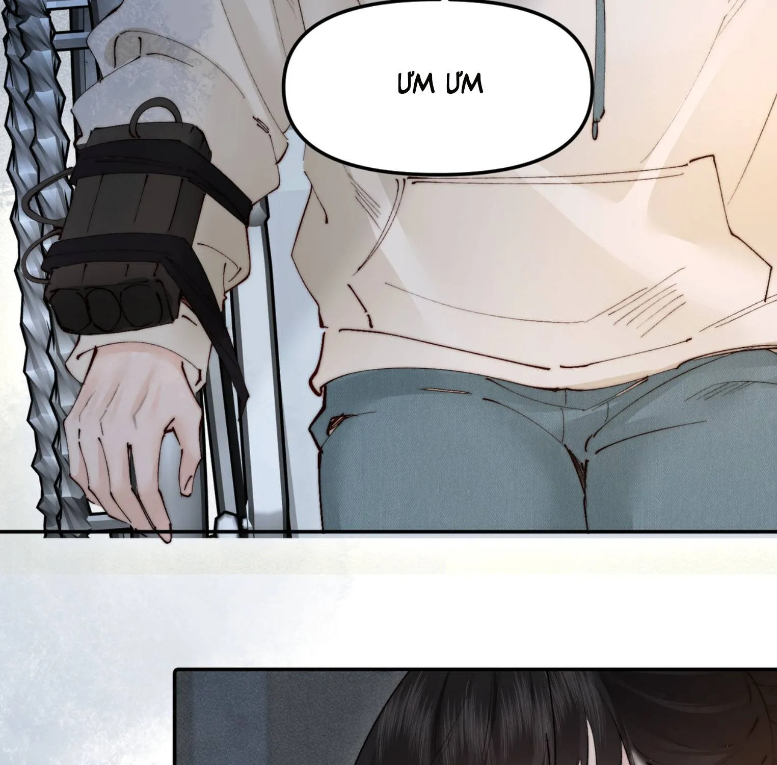 Siêu Cấp Cưng Chiều Chap 51 - Next Chap 52