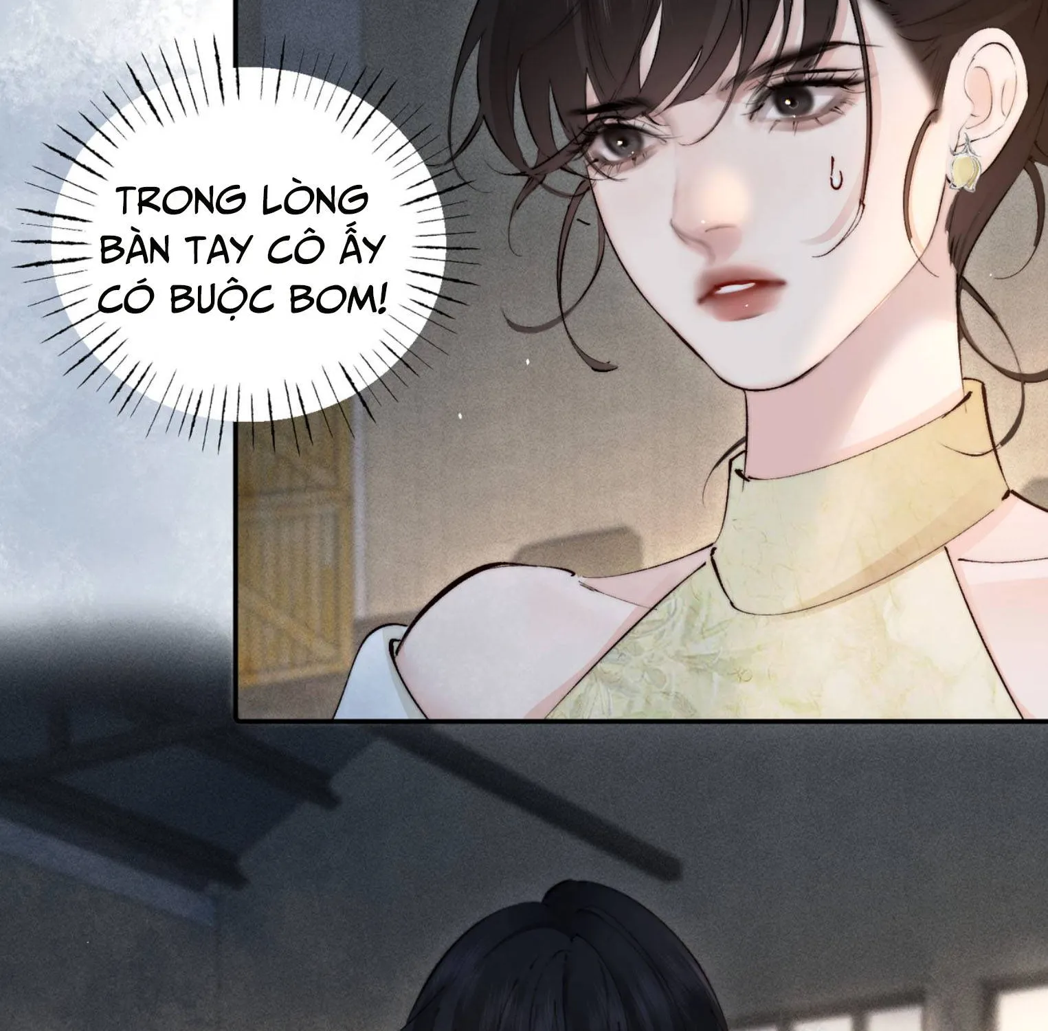 Siêu Cấp Cưng Chiều Chap 51 - Next Chap 52