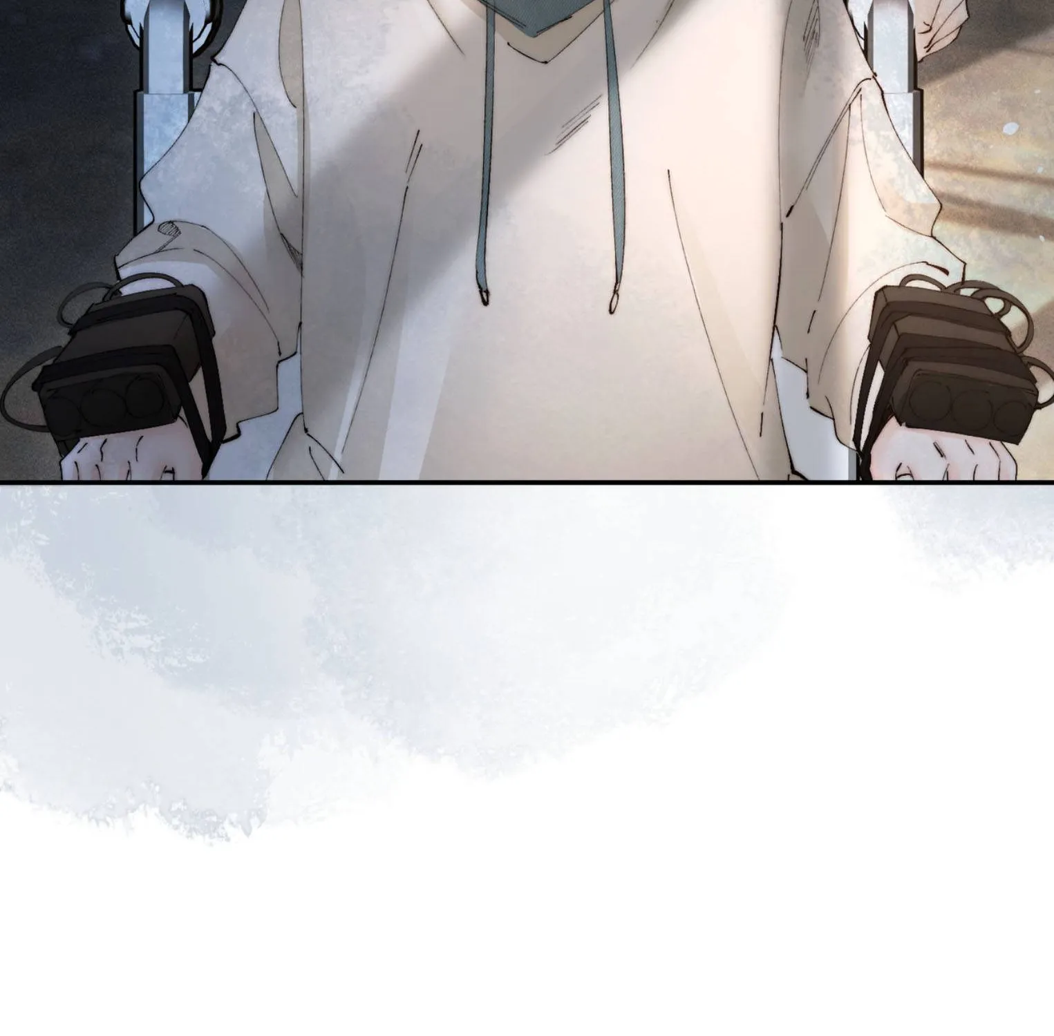 Siêu Cấp Cưng Chiều Chap 51 - Next Chap 52