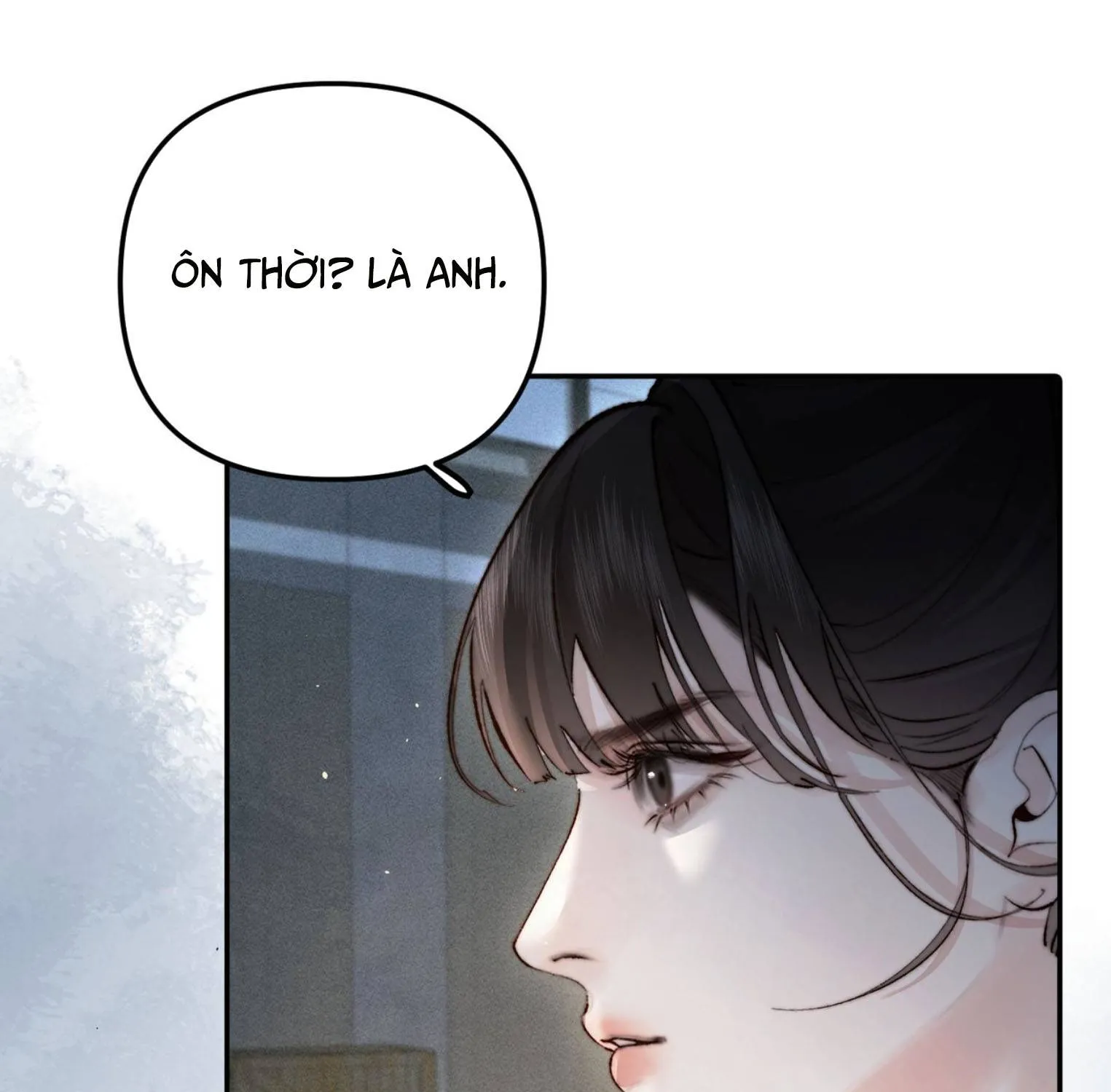 Siêu Cấp Cưng Chiều Chap 51 - Next Chap 52
