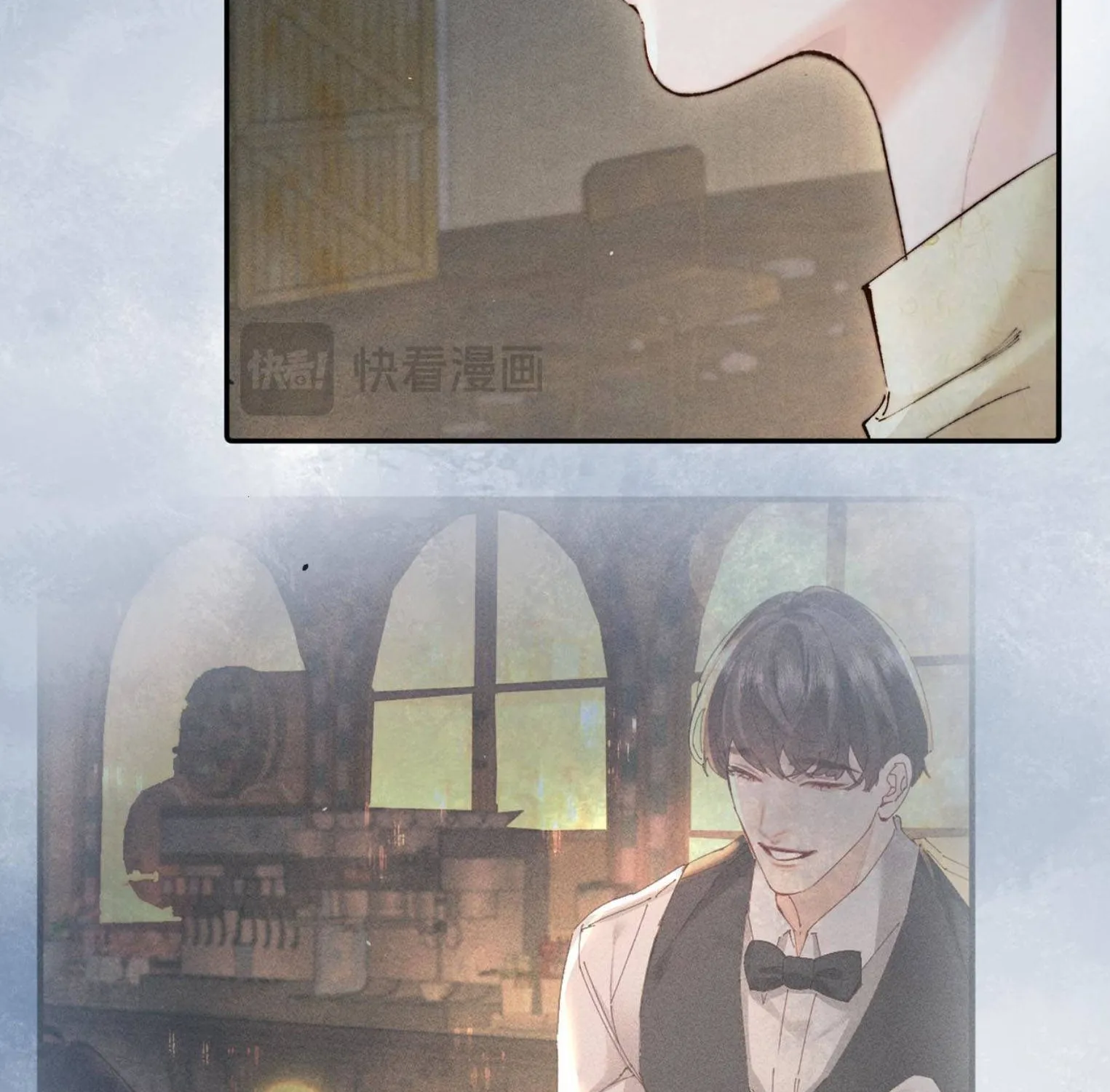 Siêu Cấp Cưng Chiều Chap 51 - Next Chap 52