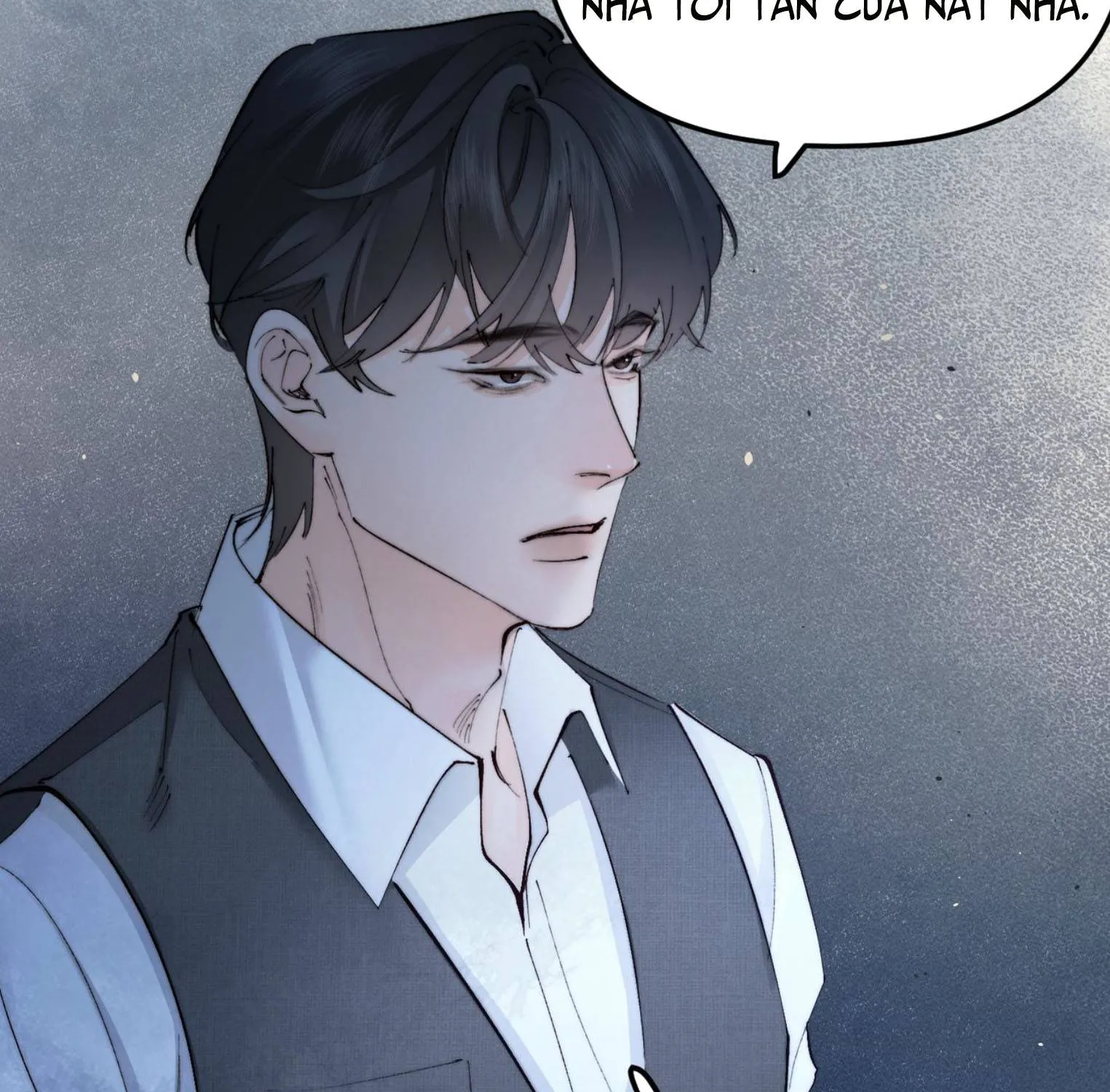 Siêu Cấp Cưng Chiều Chap 51 - Next Chap 52