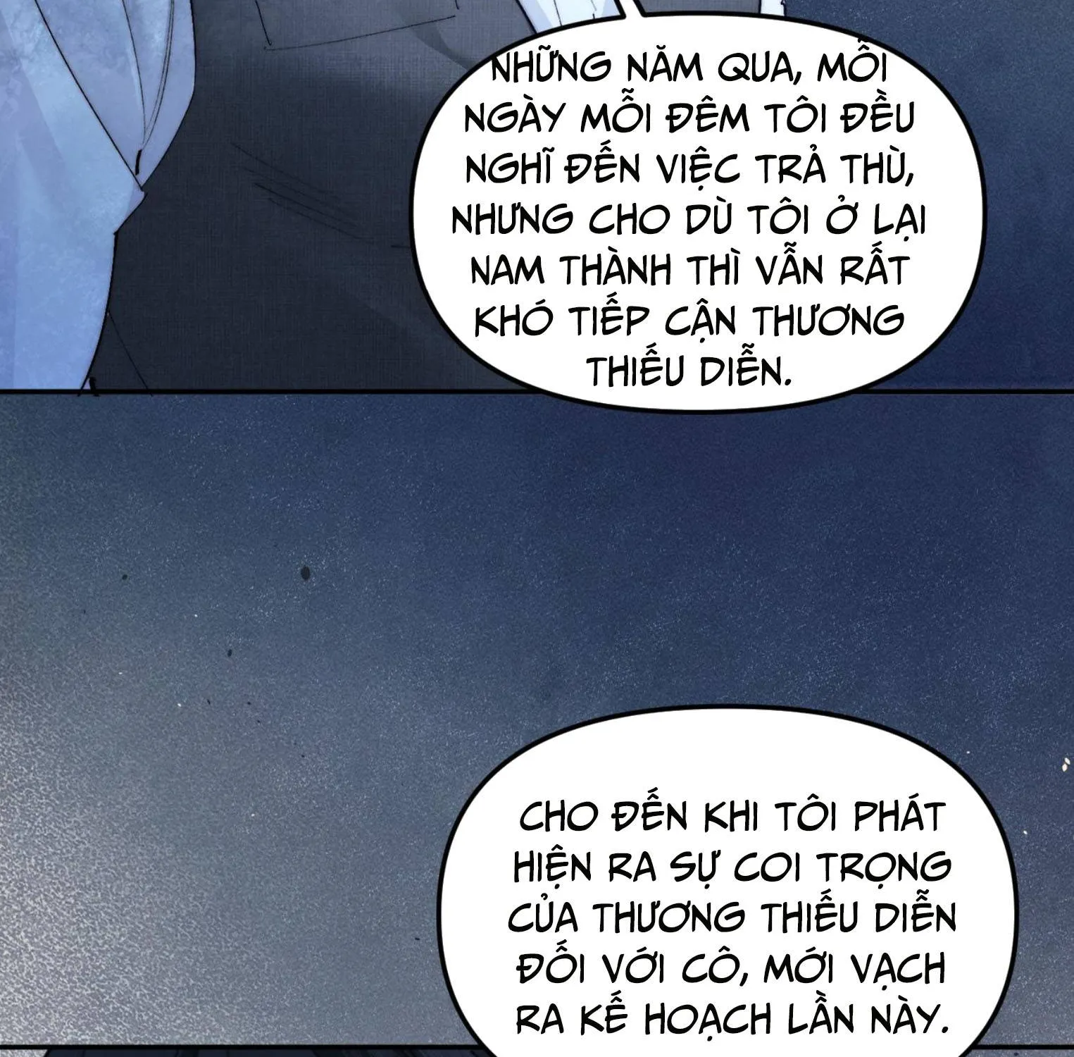 Siêu Cấp Cưng Chiều Chap 51 - Next Chap 52