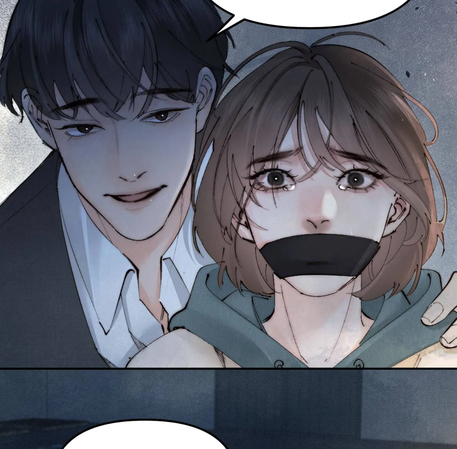 Siêu Cấp Cưng Chiều Chap 51 - Next Chap 52