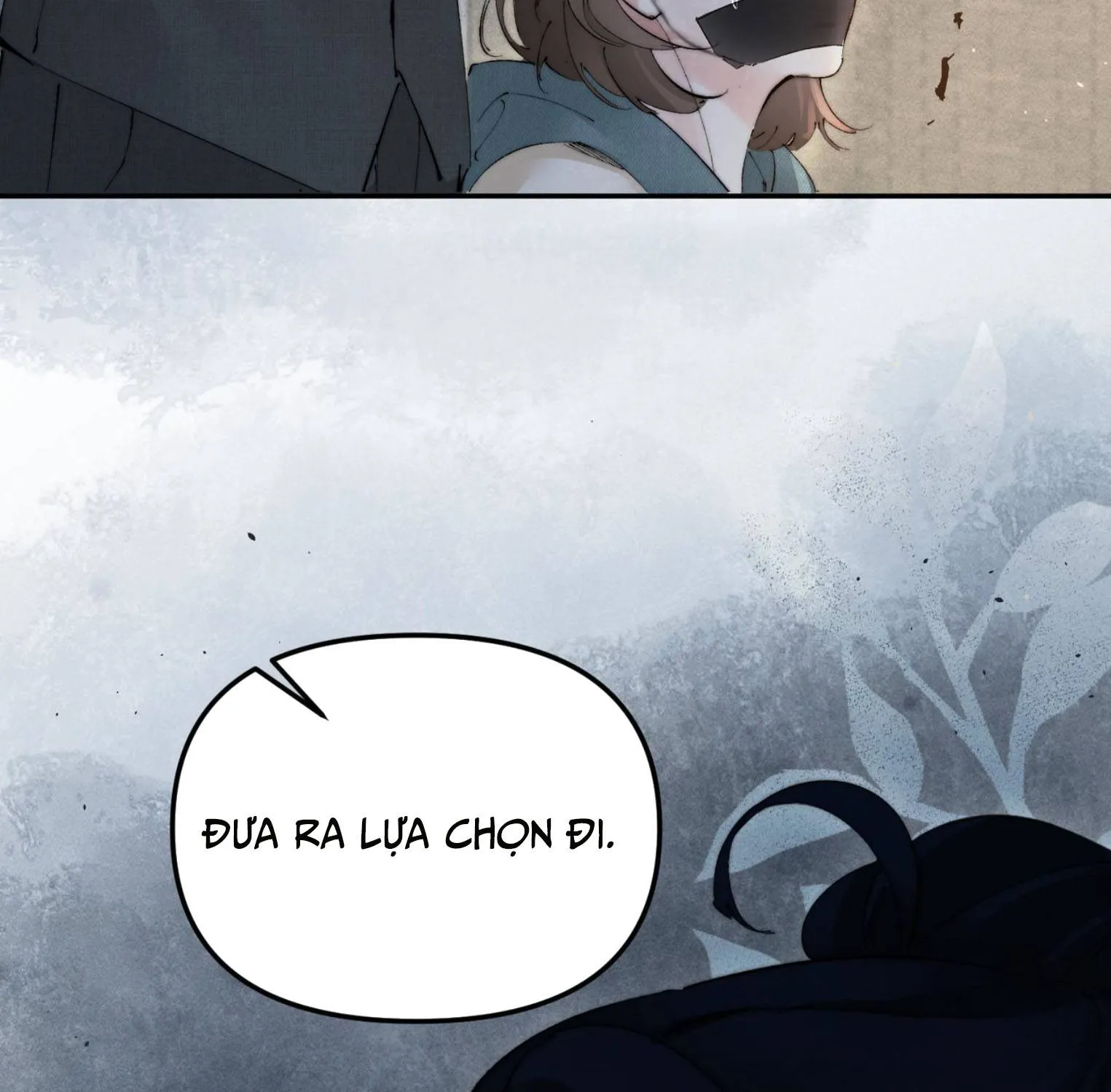 Siêu Cấp Cưng Chiều Chap 51 - Next Chap 52