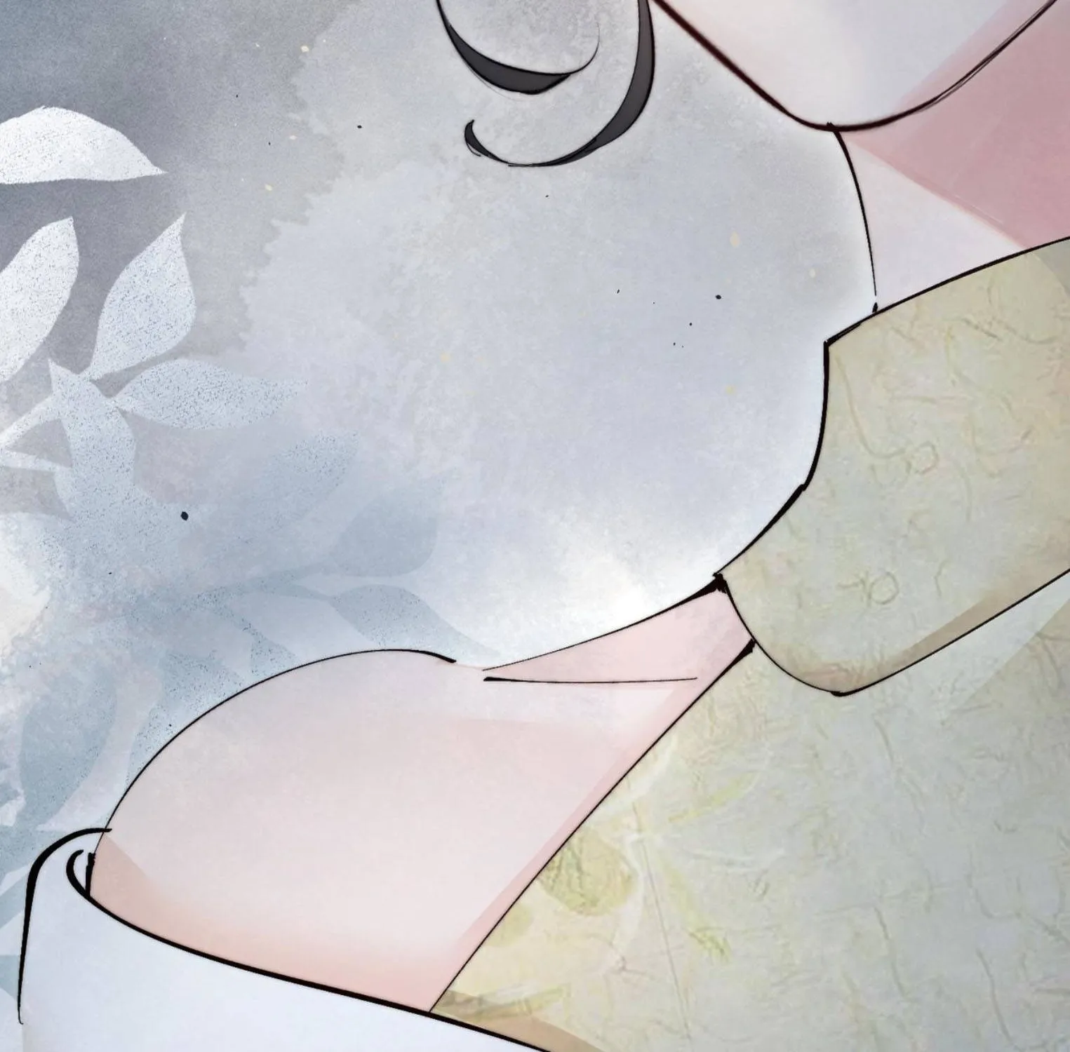 Siêu Cấp Cưng Chiều Chap 51 - Next Chap 52