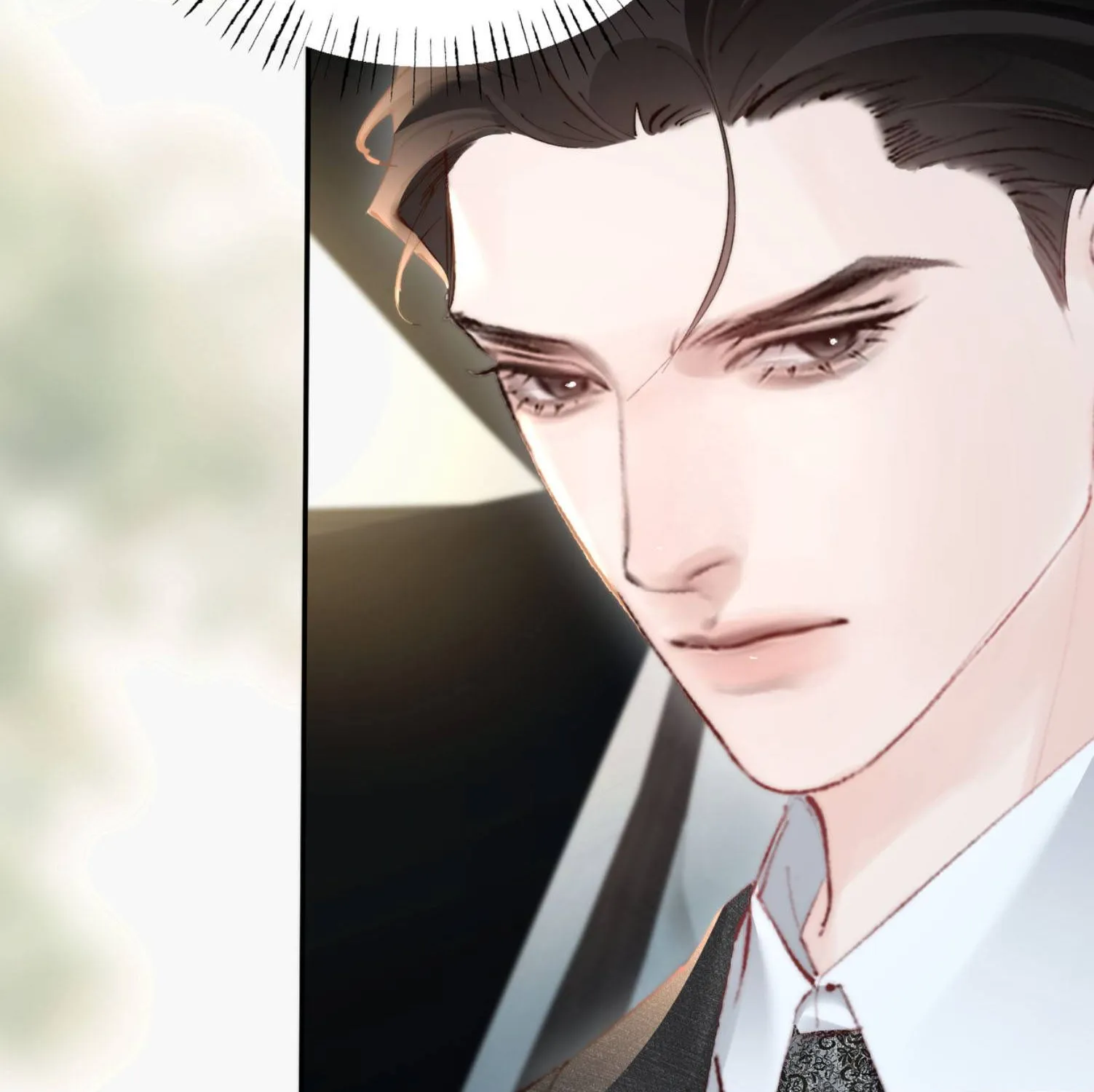 Siêu Cấp Cưng Chiều Chap 51 - Next Chap 52