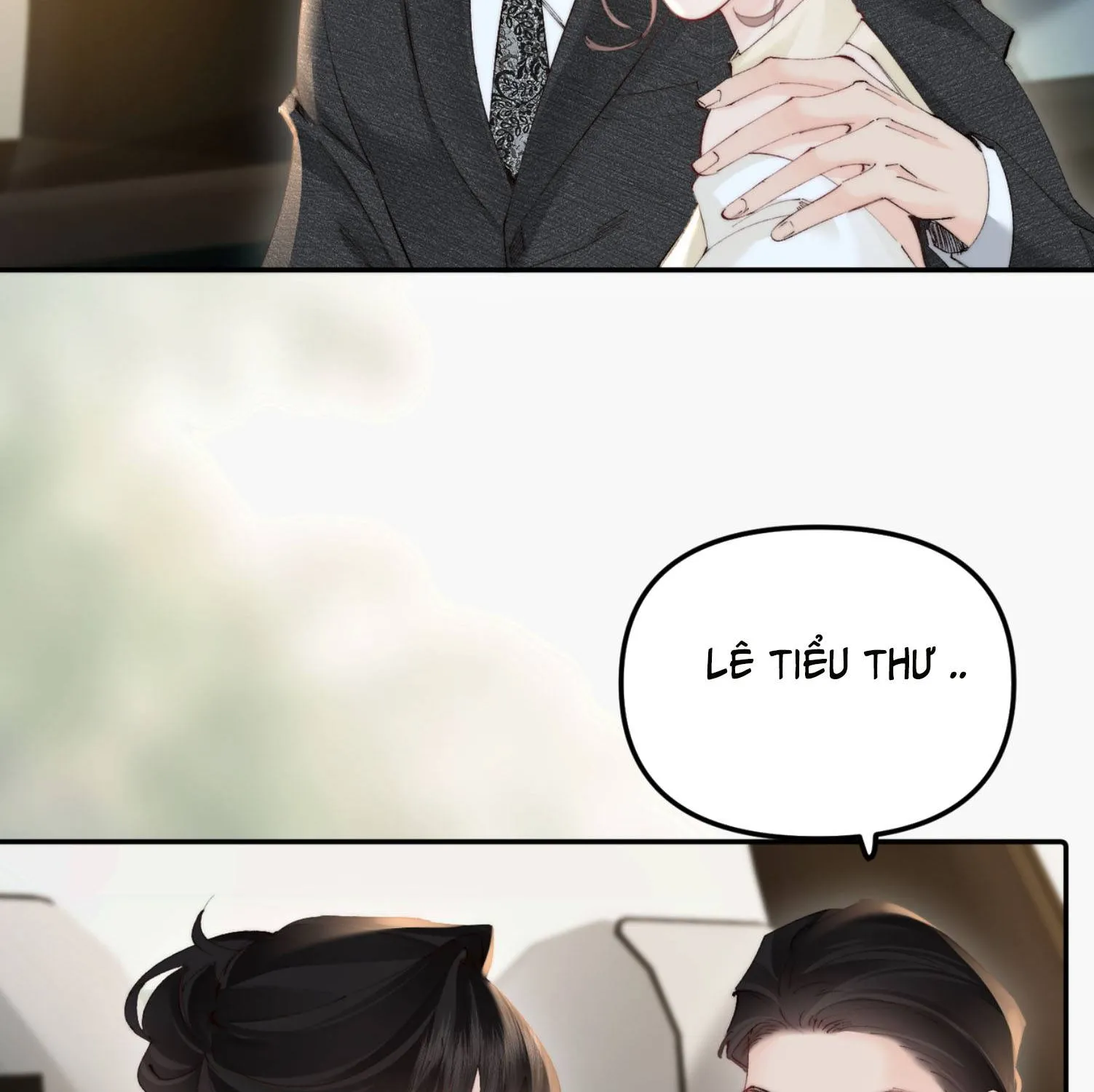 Siêu Cấp Cưng Chiều Chap 51 - Next Chap 52