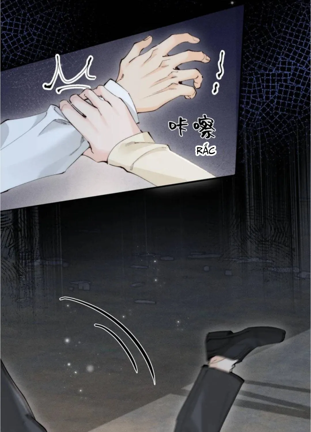 Siêu Cấp Cưng Chiều Chap 52 - Next Chap 53