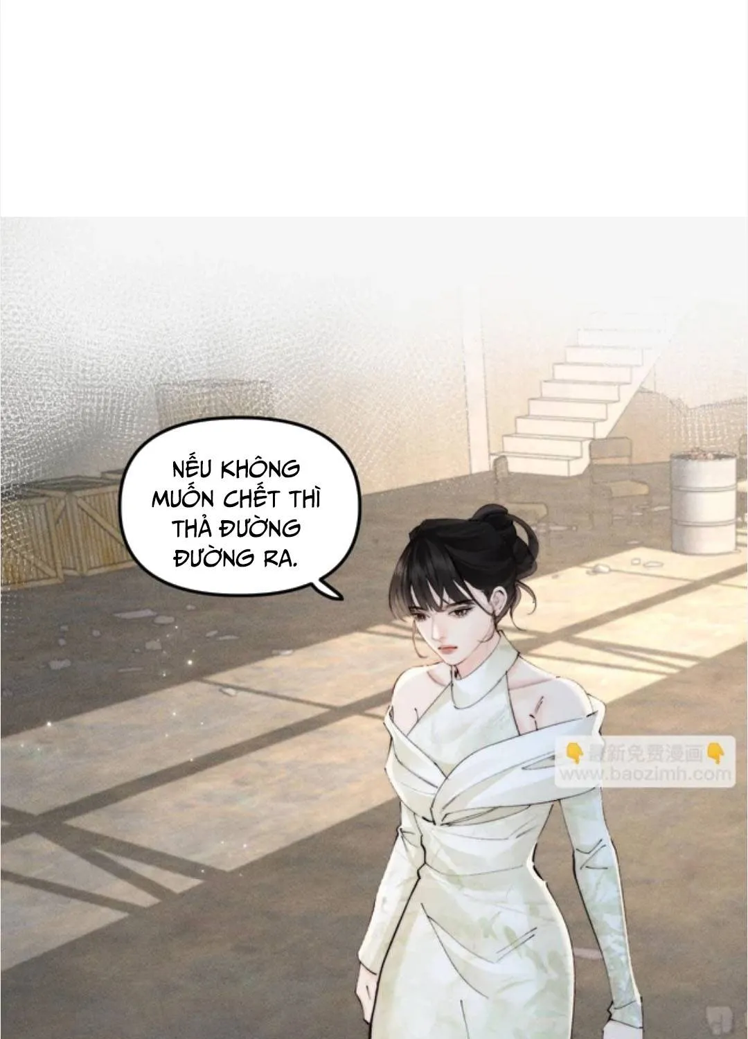 Siêu Cấp Cưng Chiều Chap 52 - Next Chap 53
