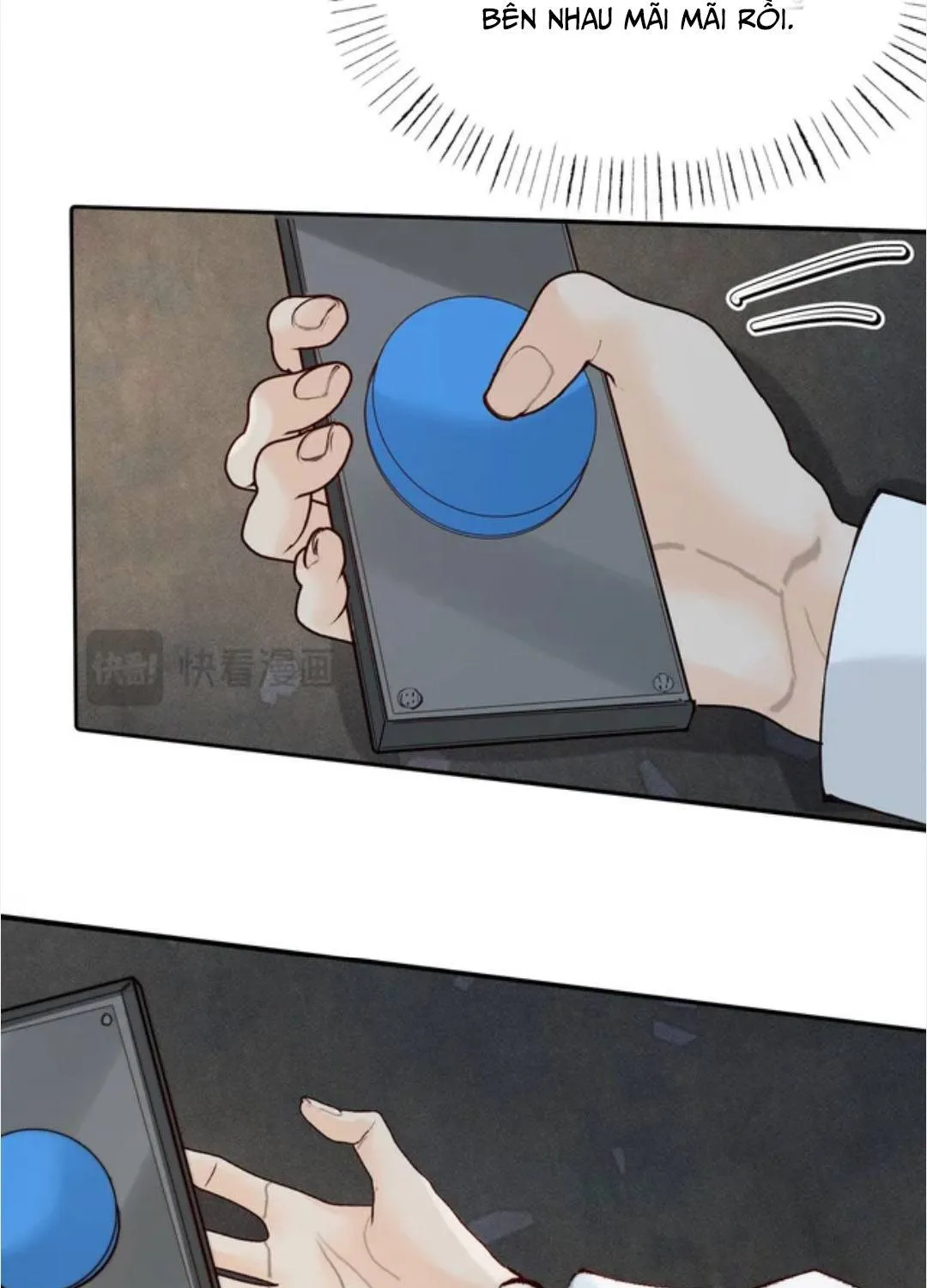 Siêu Cấp Cưng Chiều Chap 52 - Next Chap 53