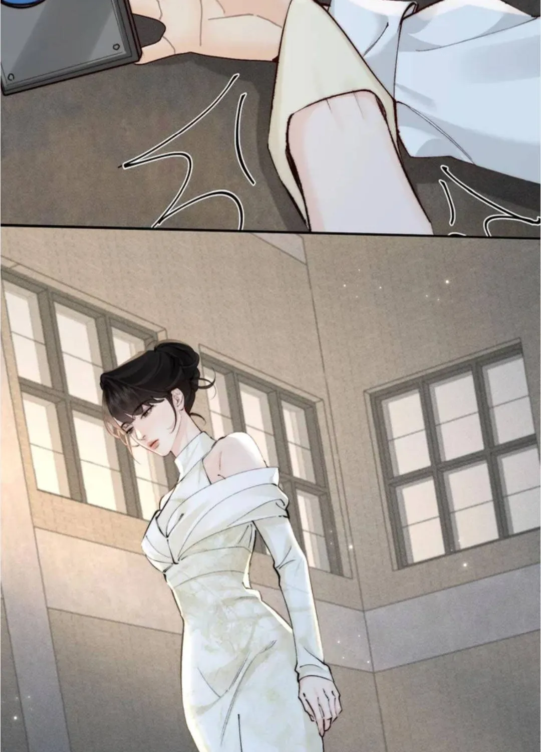 Siêu Cấp Cưng Chiều Chap 52 - Next Chap 53