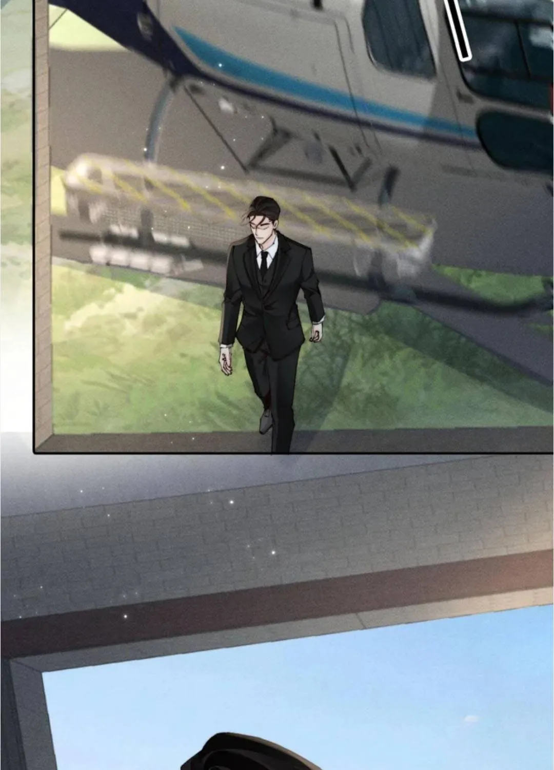 Siêu Cấp Cưng Chiều Chap 52 - Next Chap 53