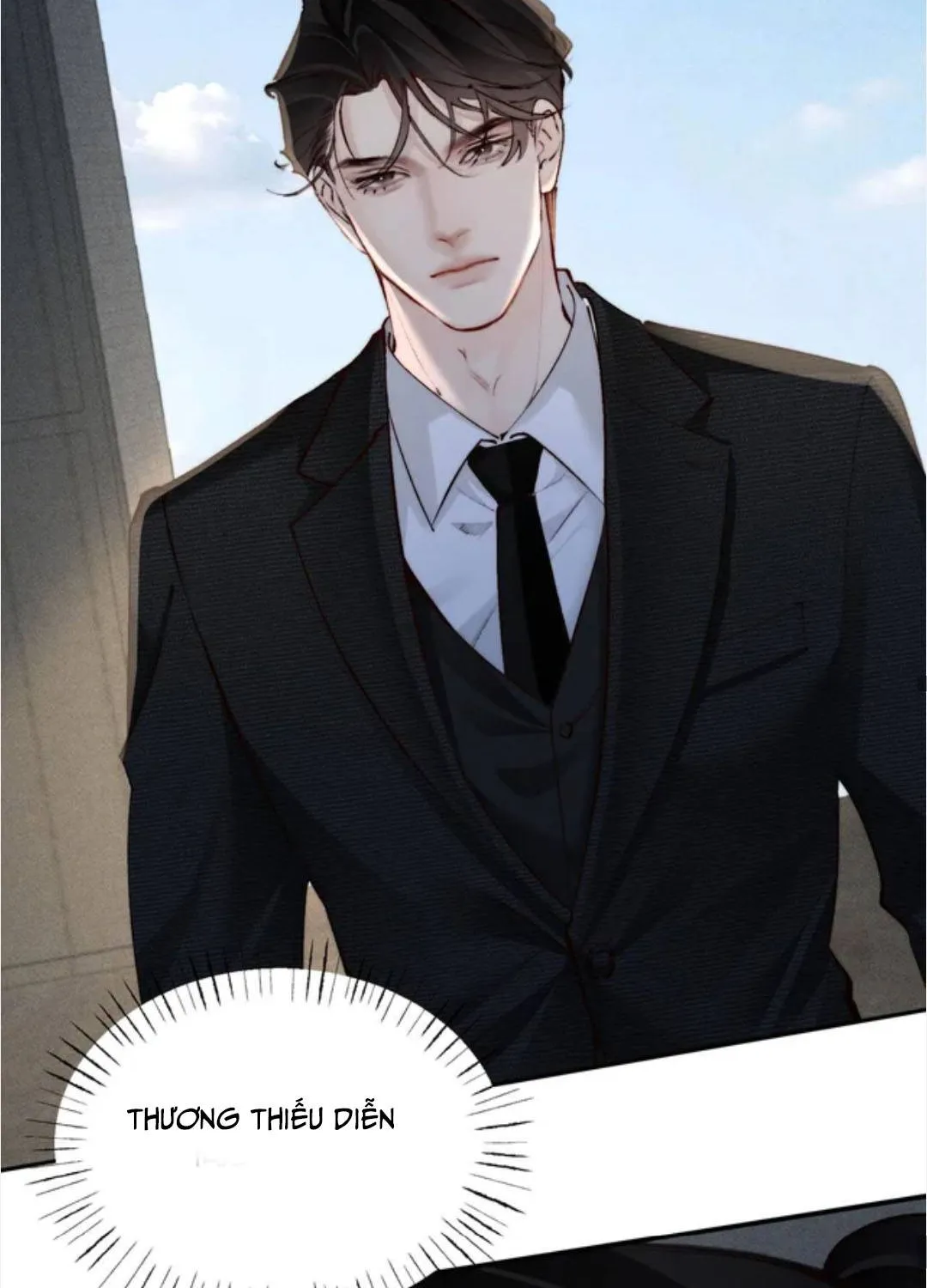 Siêu Cấp Cưng Chiều Chap 52 - Next Chap 53