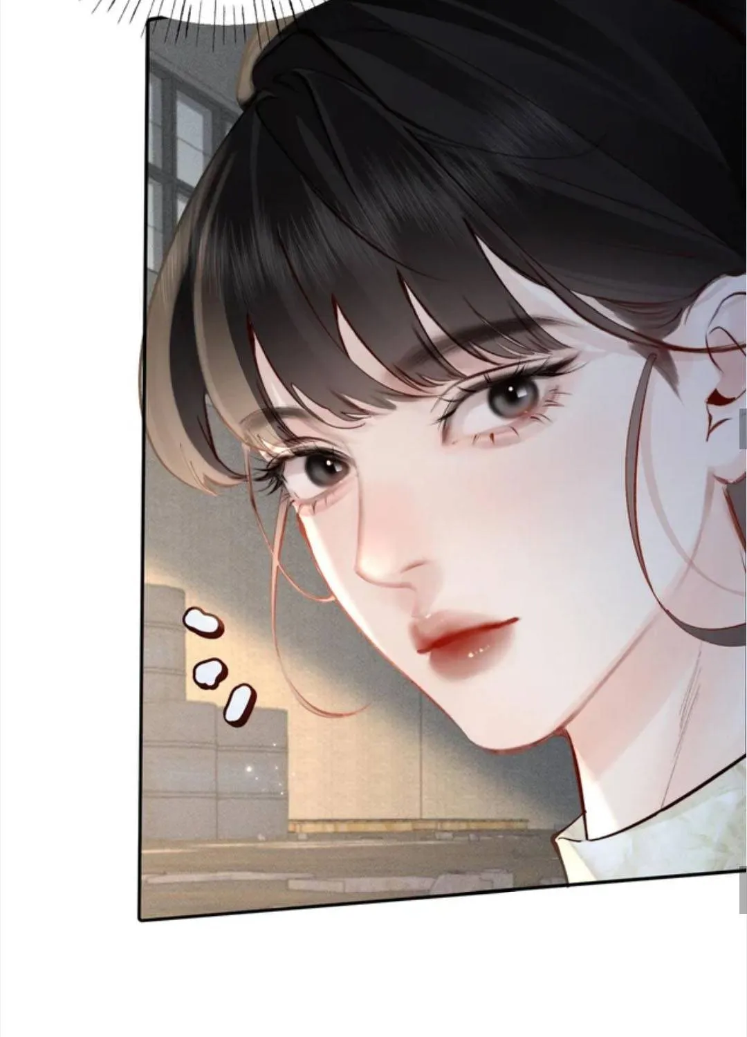 Siêu Cấp Cưng Chiều Chap 52 - Next Chap 53