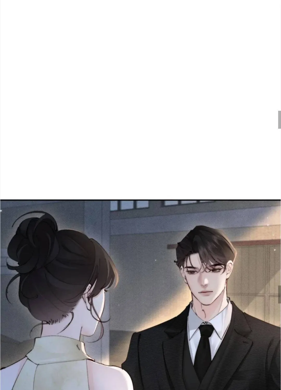 Siêu Cấp Cưng Chiều Chap 52 - Next Chap 53